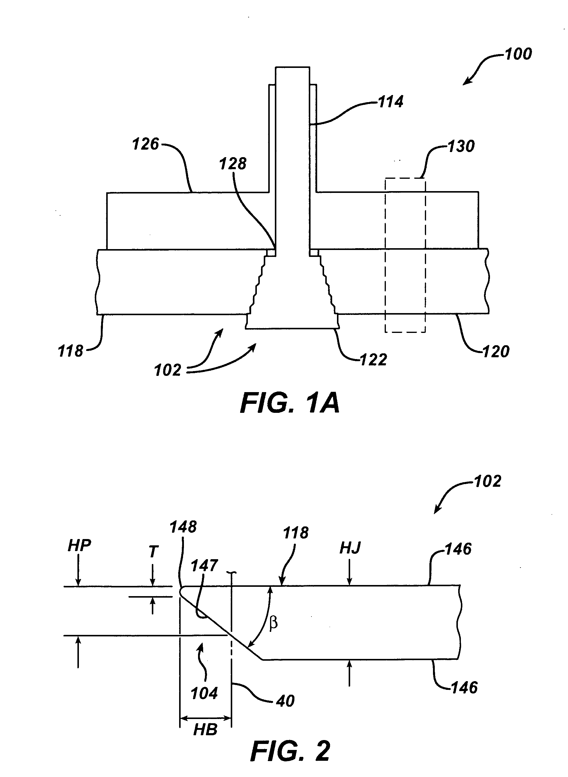 Acetabular liner extraction device, kit and associated method