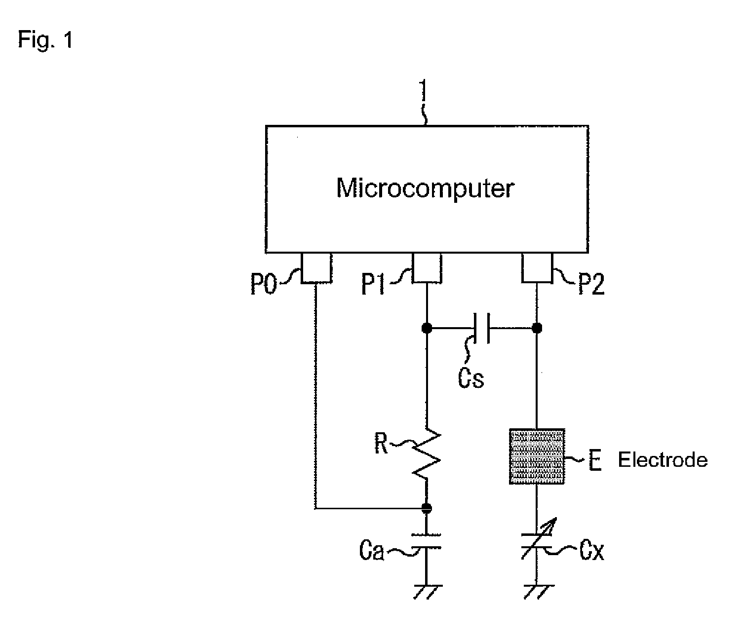 Sensing apparatus and method, and program therefor