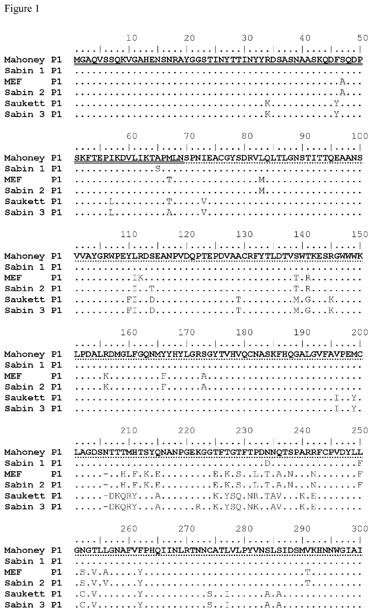 Poliovaccine