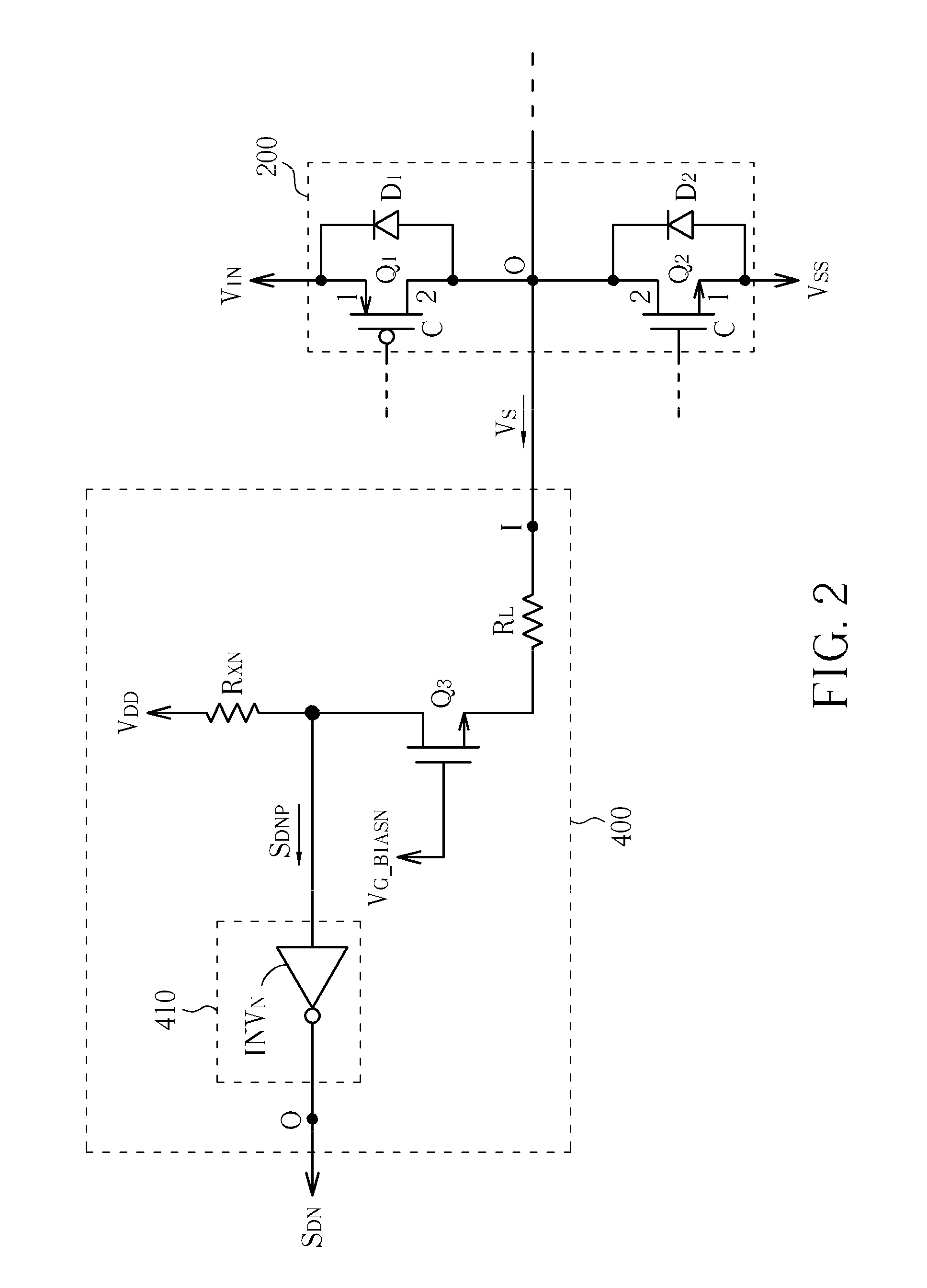 Power converting system with function of reducing dead-time