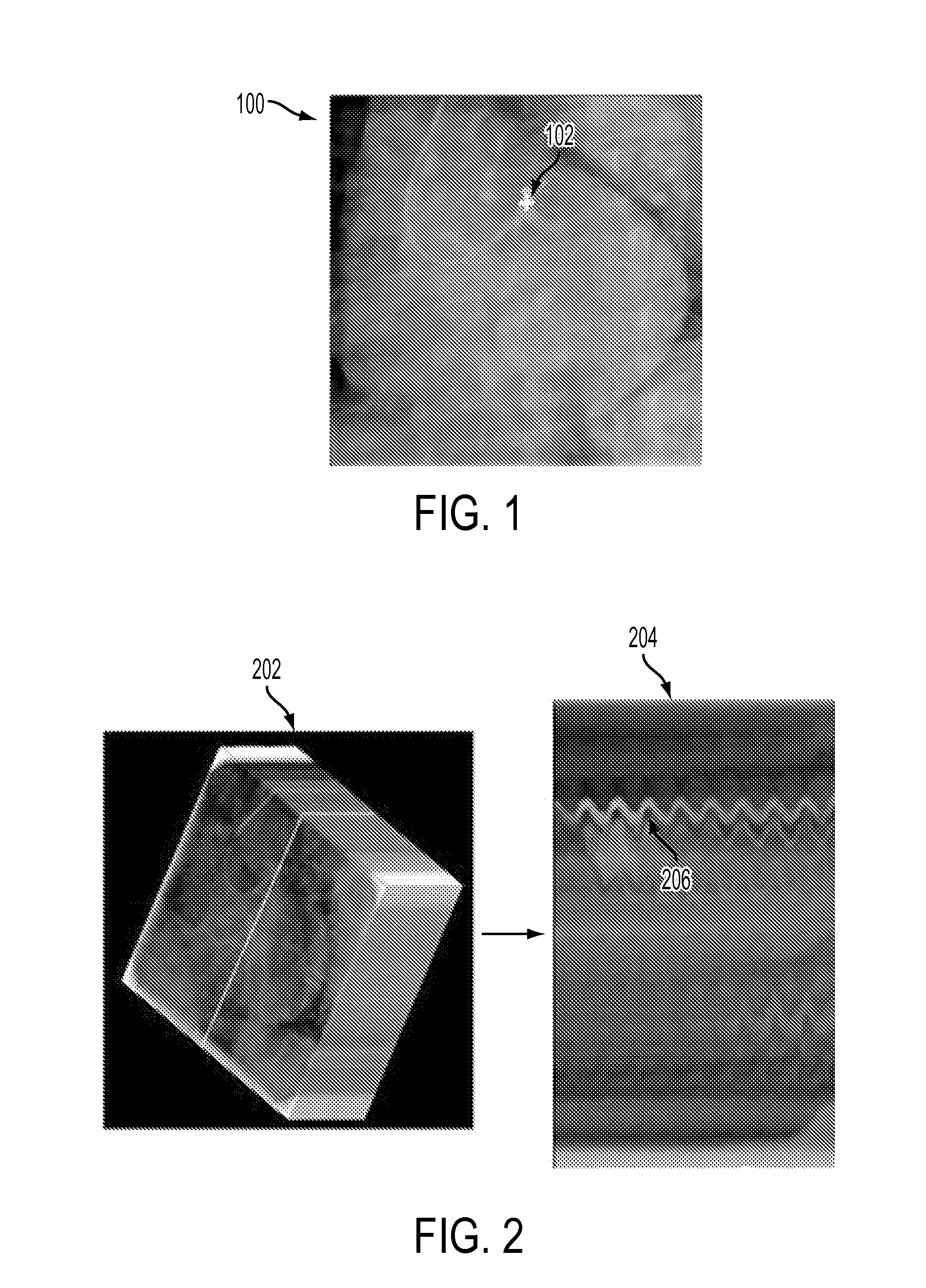 Method and System for Detection of Contrast Injection Fluoroscopic Image Sequences