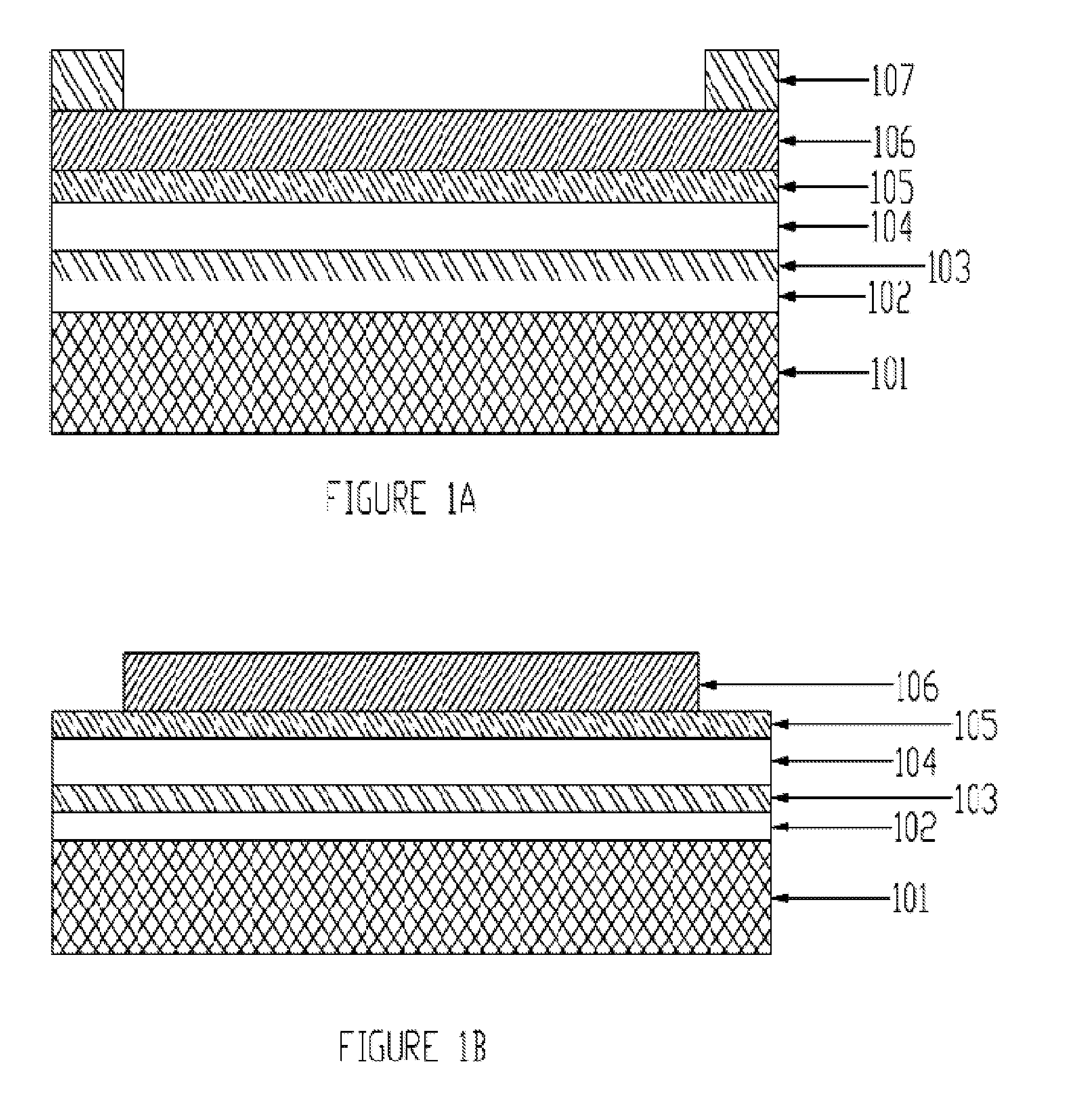 Series interconnected thin-film photovoltaic module and method for preparation thereof