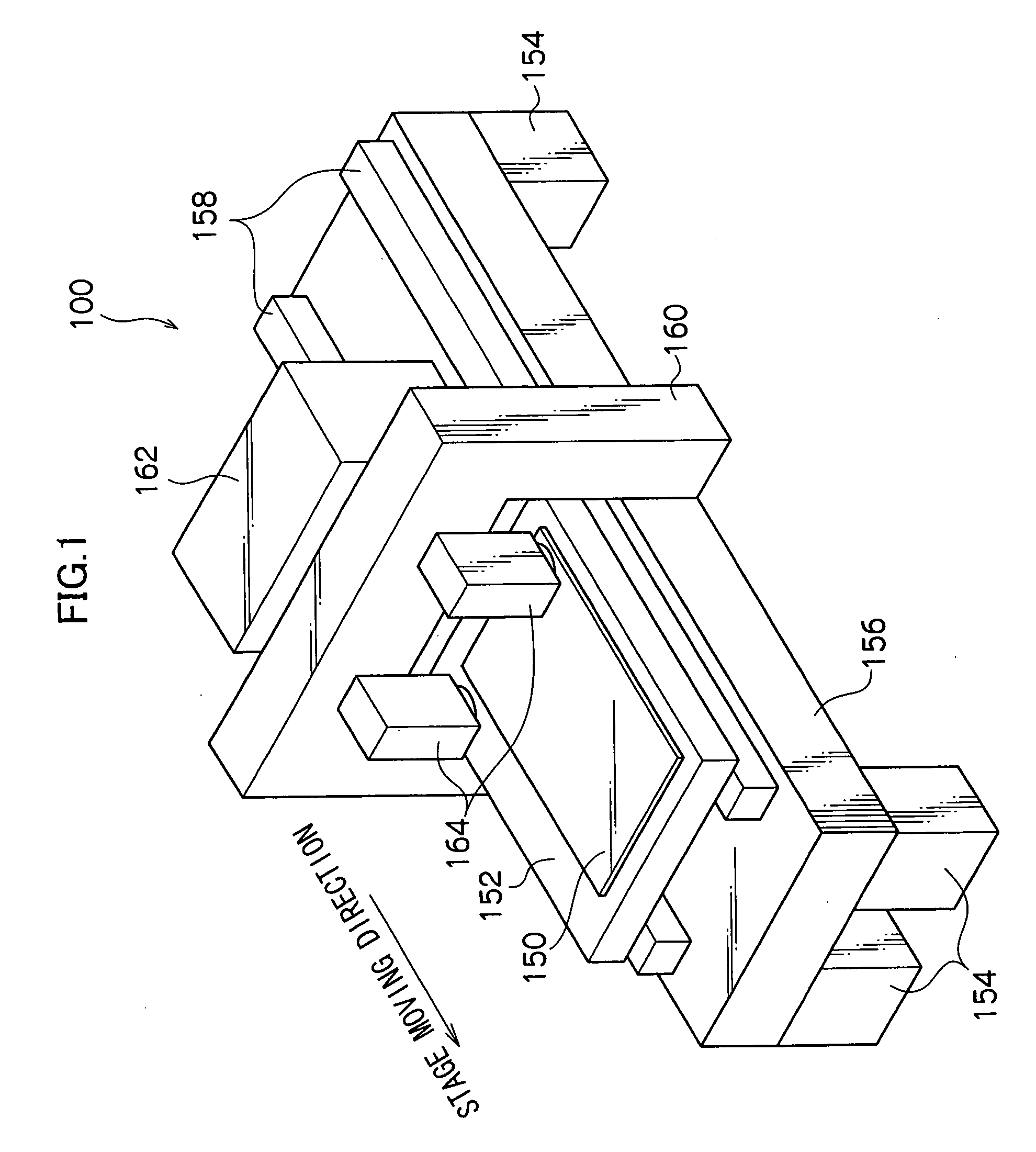 Image recording method and image recording device