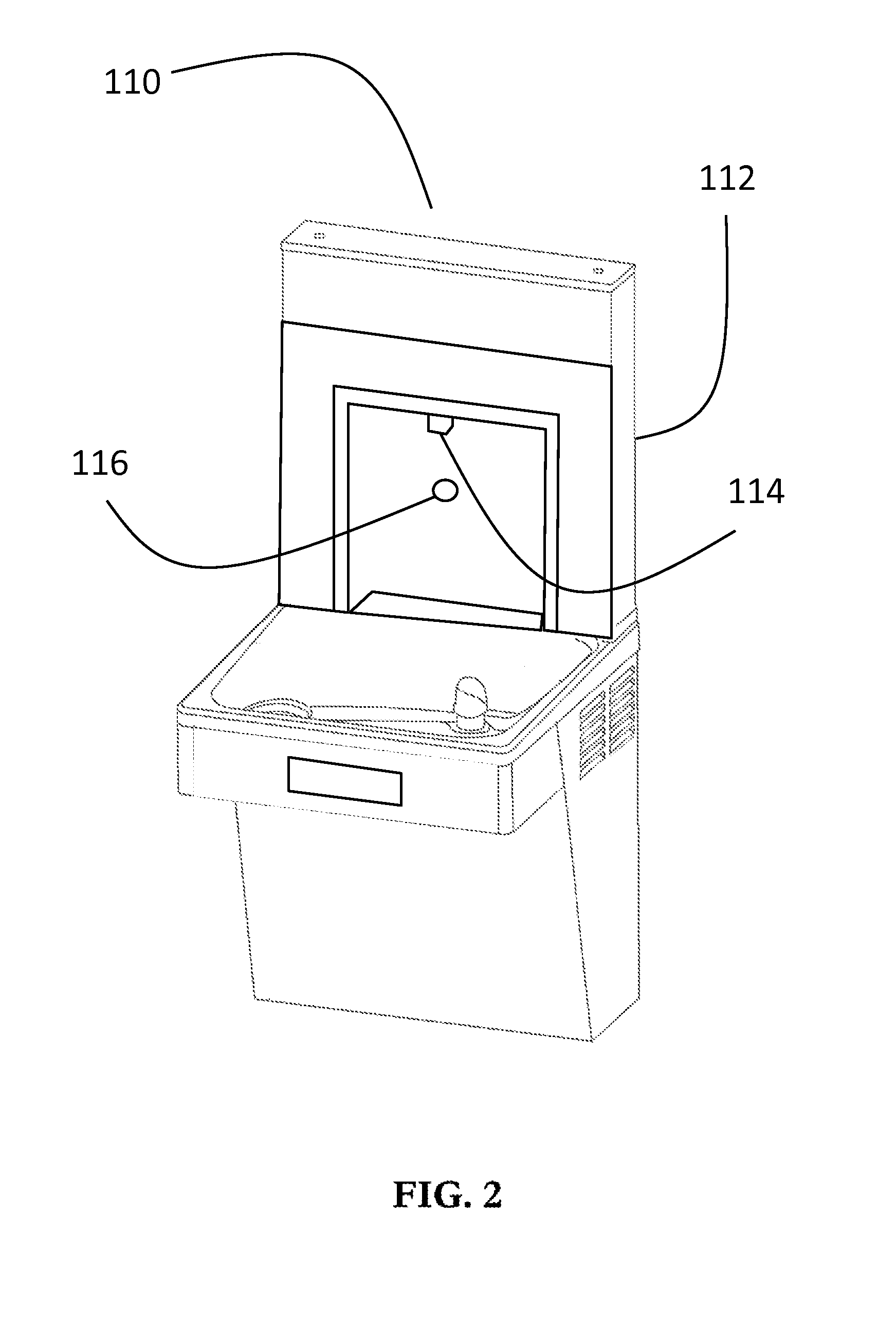 Apparatus and method for operation of networked drinking fountains