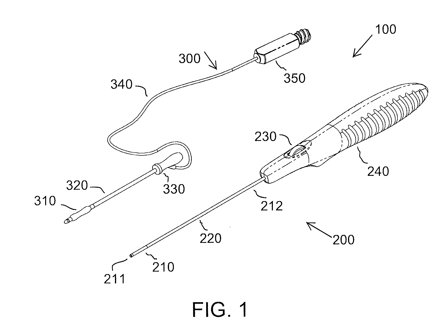 Systems, Devices and Methods For Providing Therapy To An Anatomical Structure