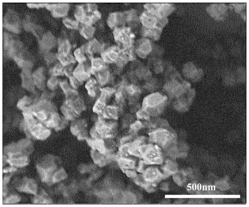 One-pot synthesis of copper-containing small-pore zeolites