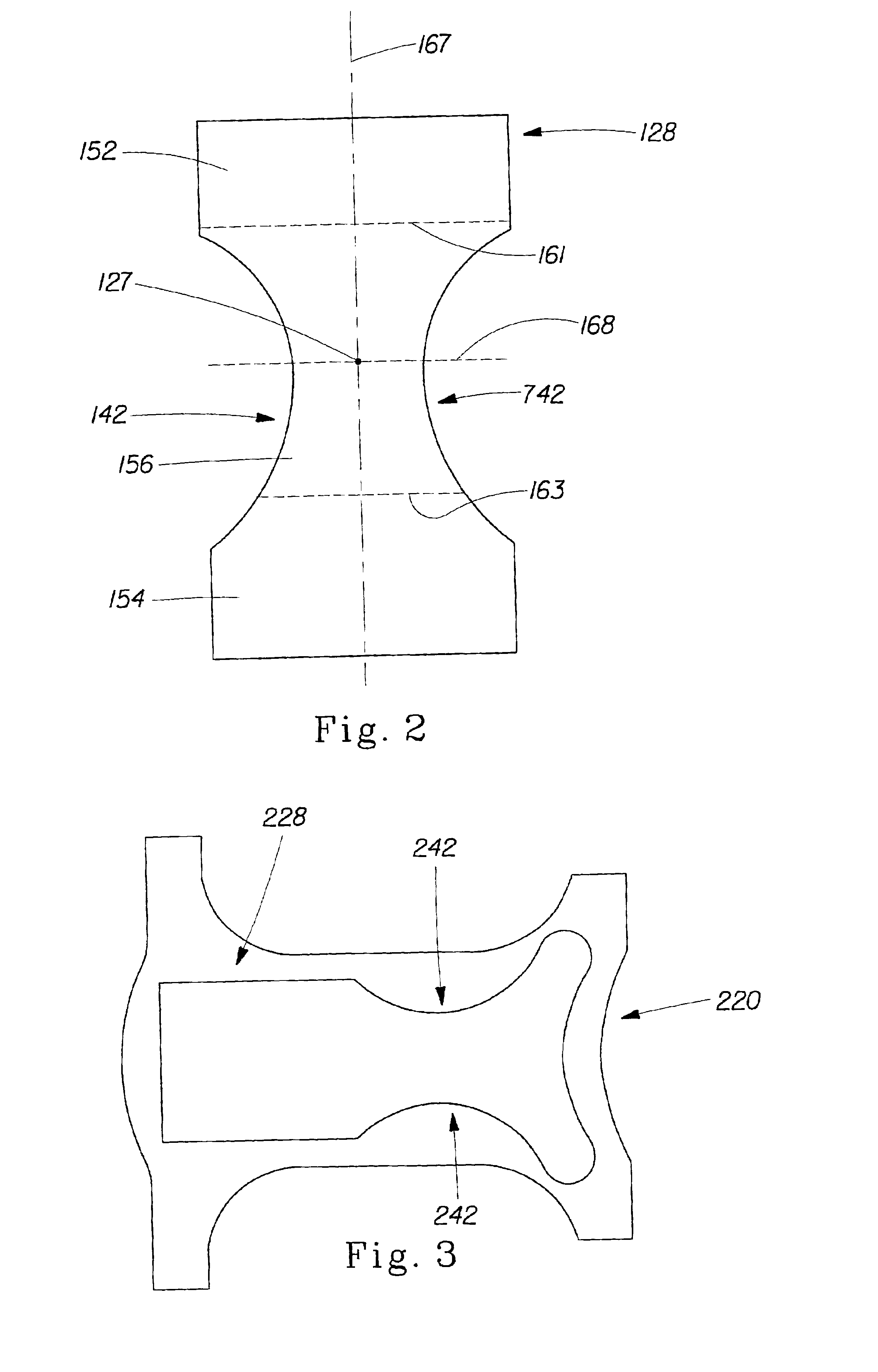 Absorbent articles comprising a material having a high vertical wicking capacity