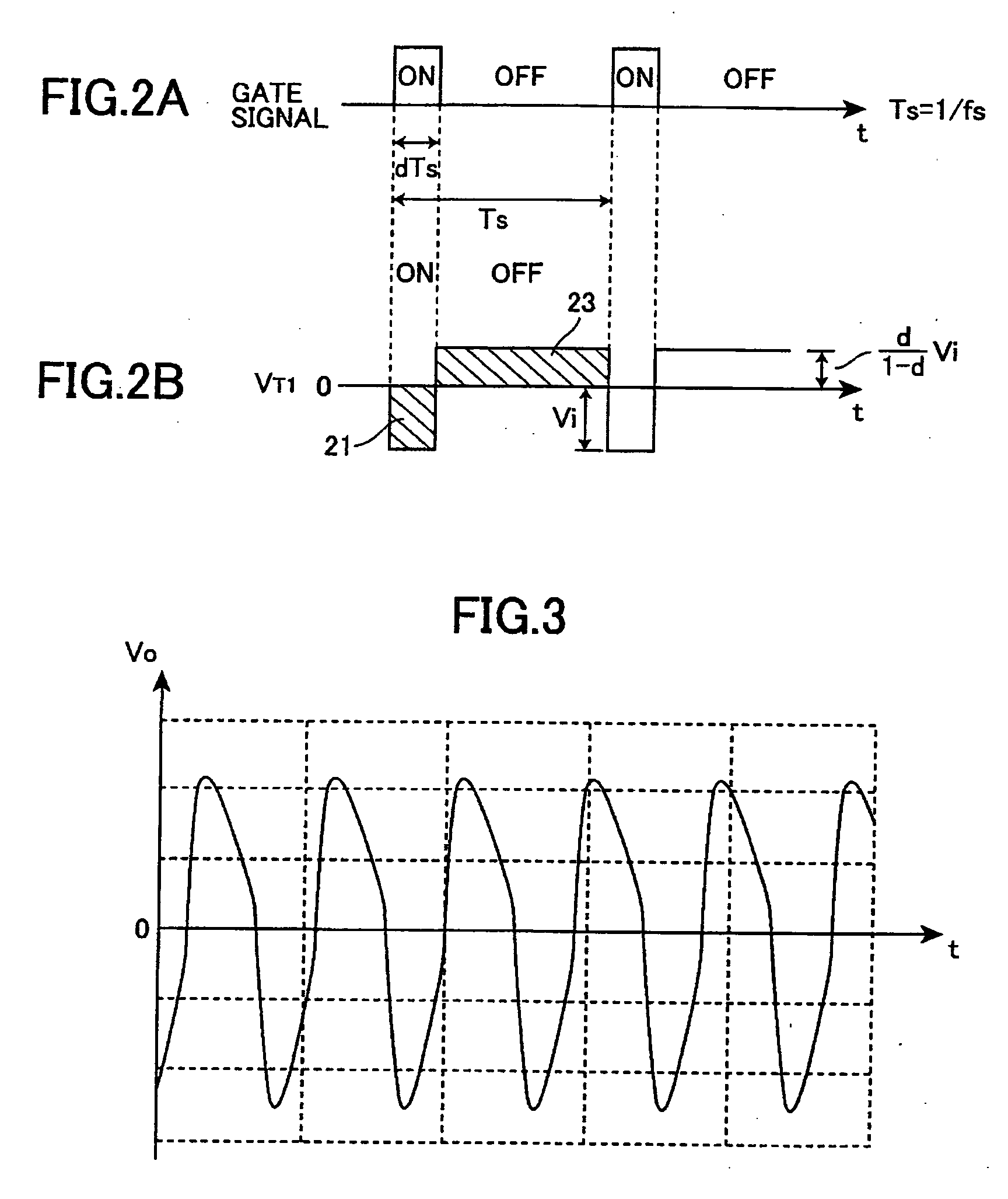 Inverter