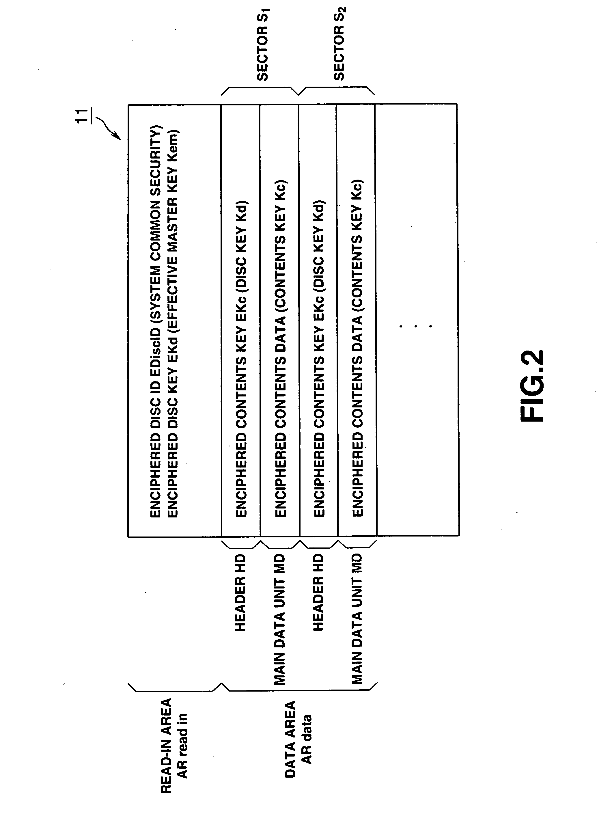 Information recording and/or reproducing apparatus