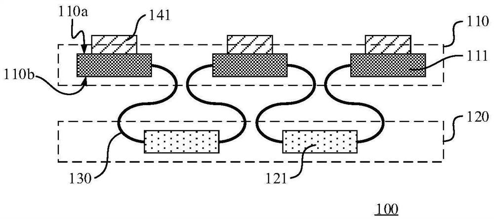 Display panel and display device