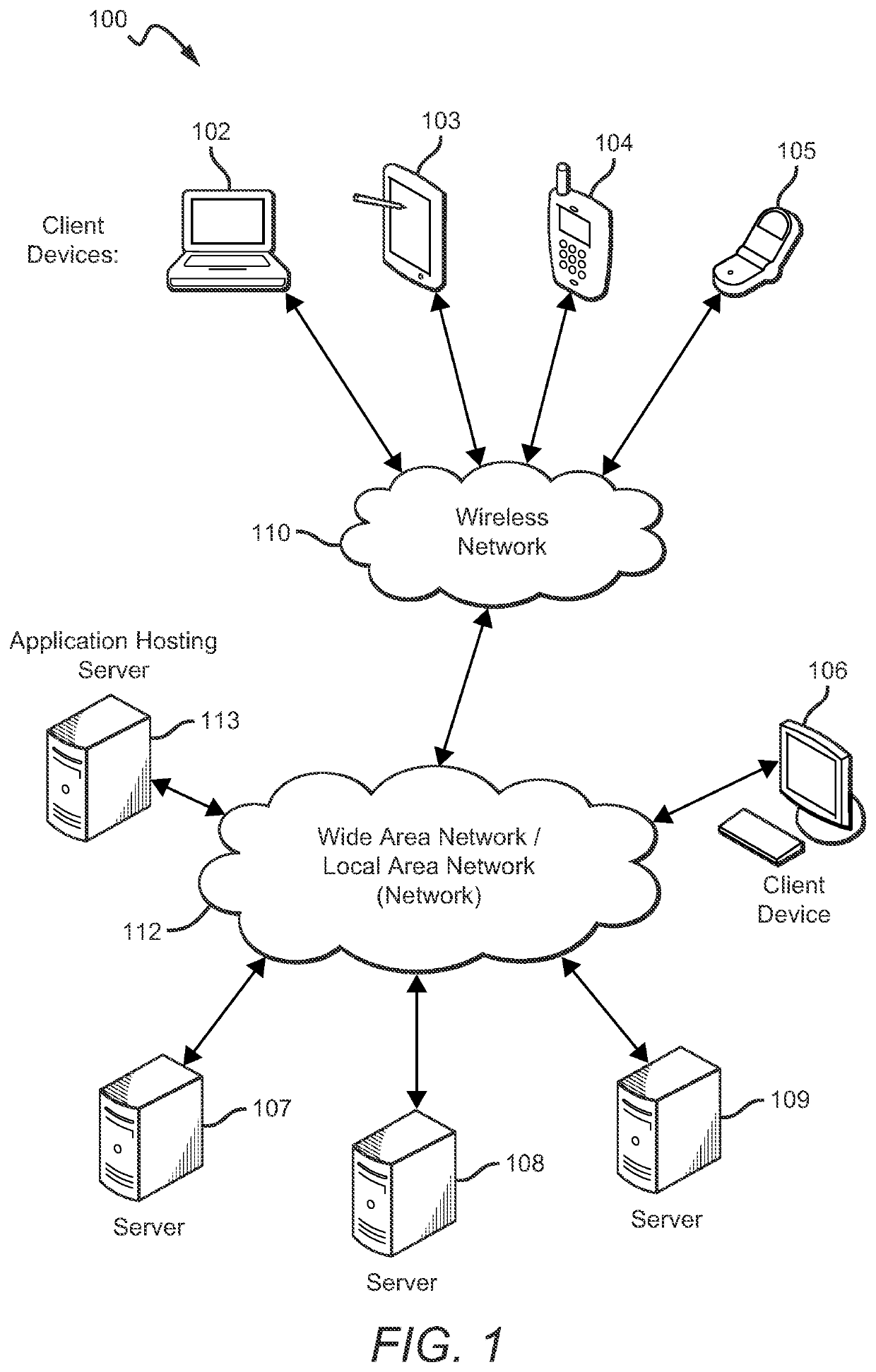 Apparatus, system, and method for adaptive parsing and processing of text to facilitate user engagement