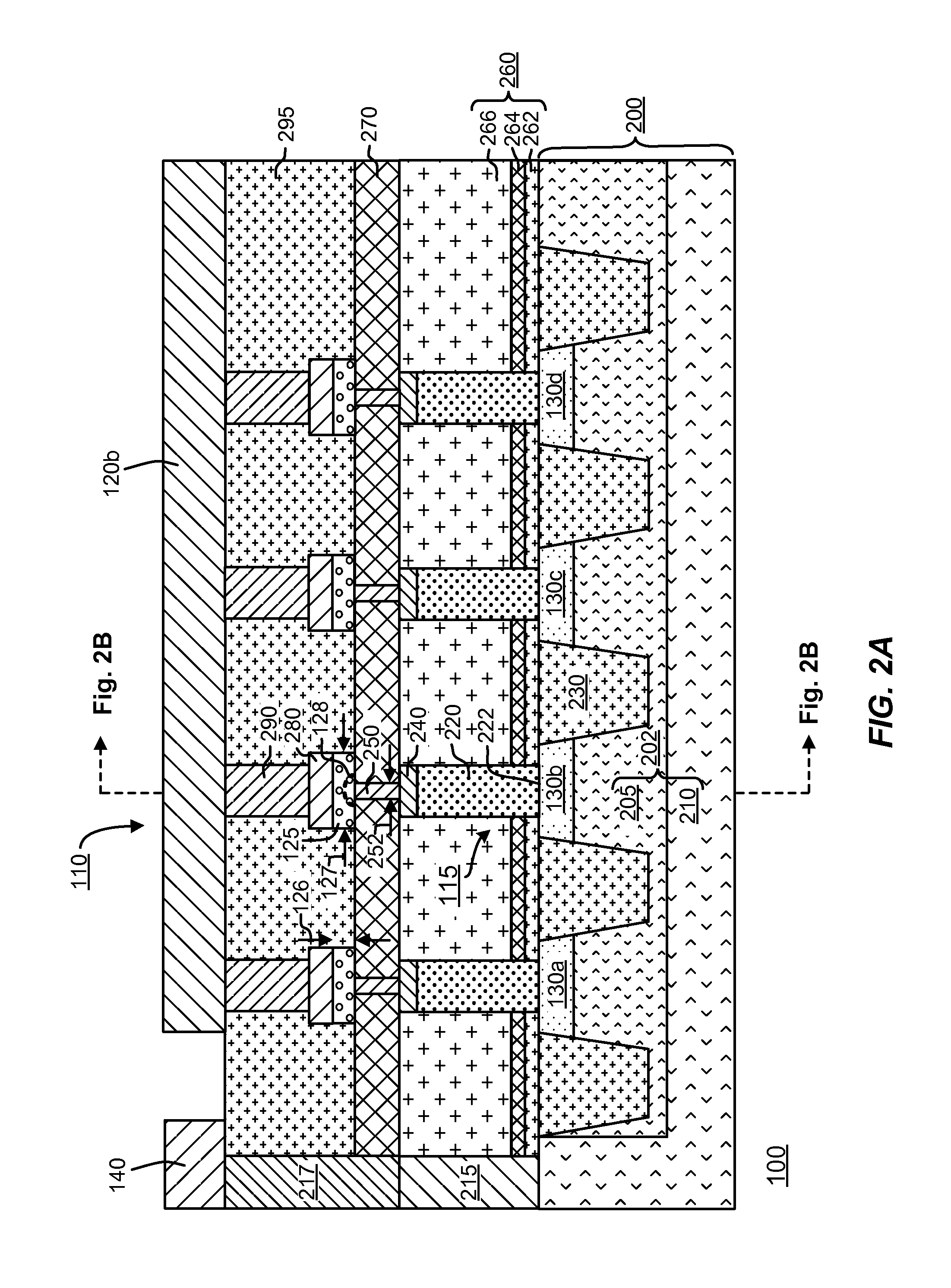 Polysilicon Plug Bipolar Transistor For Phase Change Memory