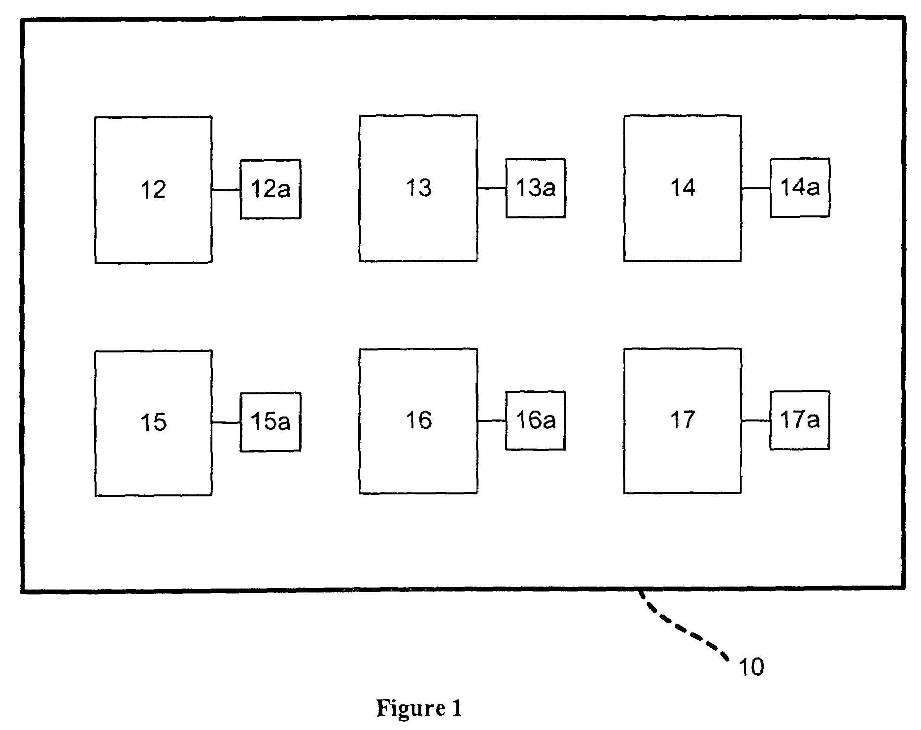 Document analysis system and method