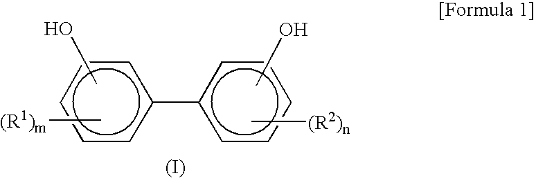 Polycarbonate resin composition and molded article thereof