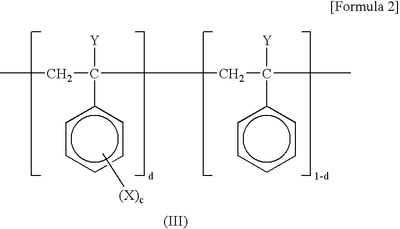 Polycarbonate resin composition and molded article thereof