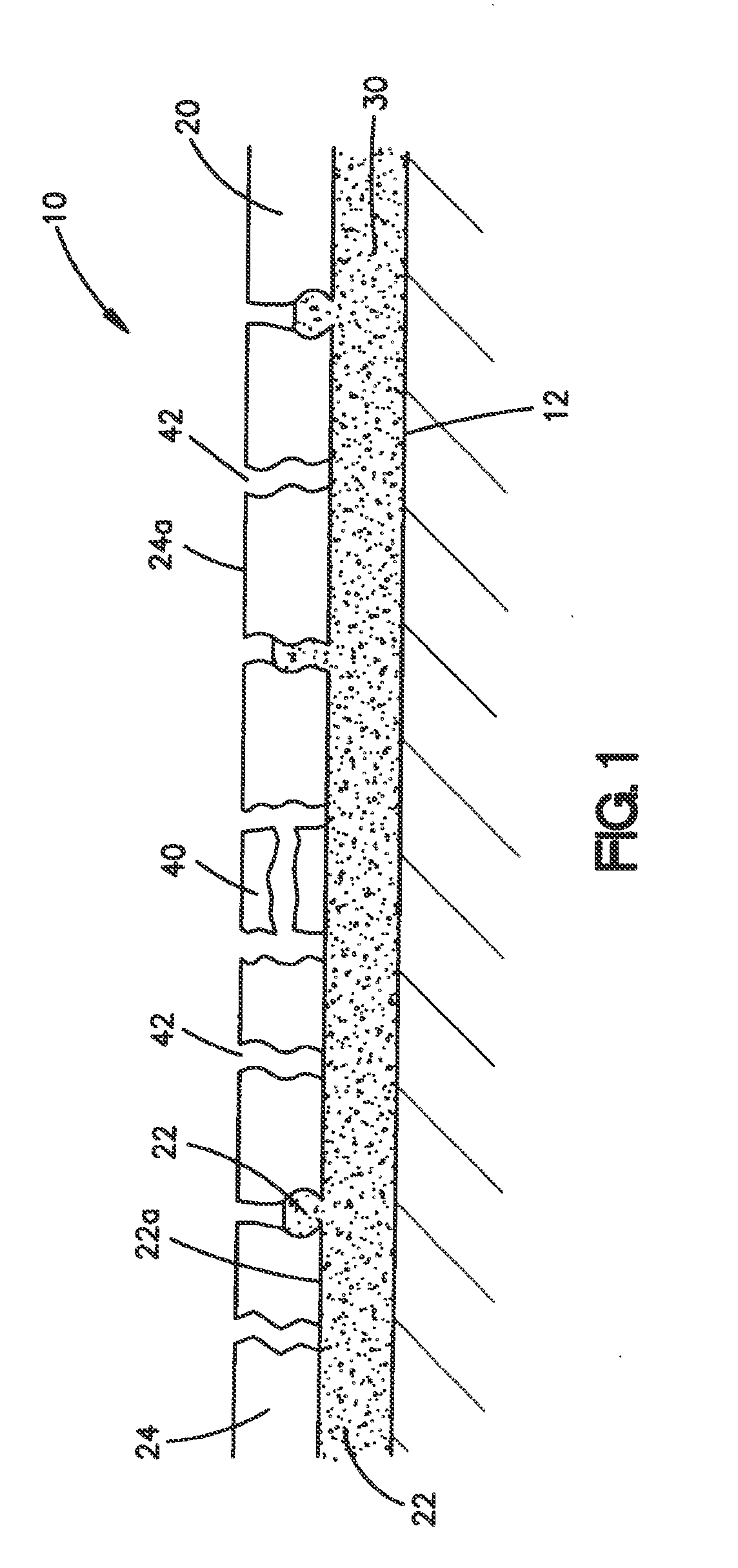 Coatings for Medical Devices Comprising a Therapeutic Agent and a  Metallic Material