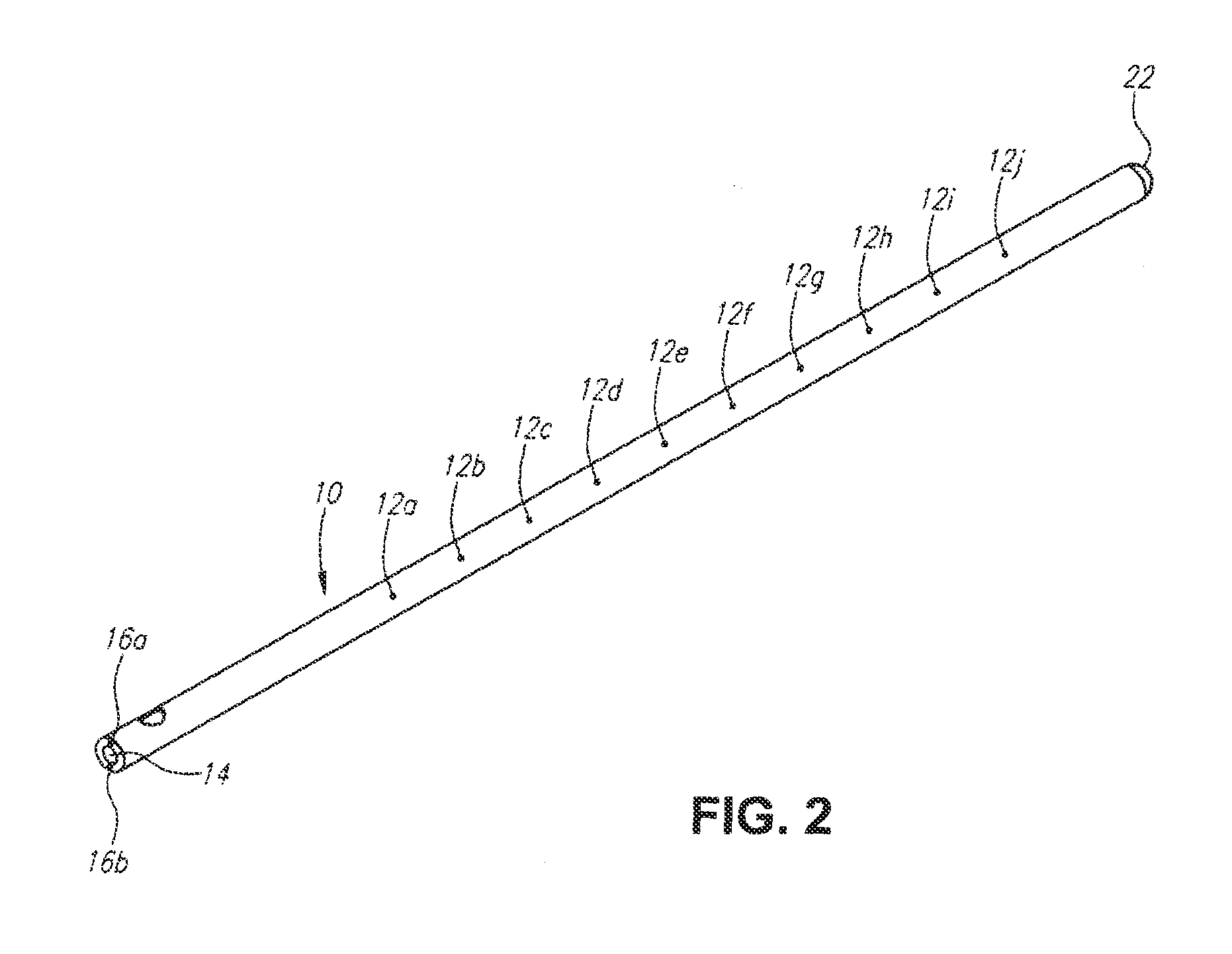 Methods and devices for non-invasive cerebral and systemic cooling
