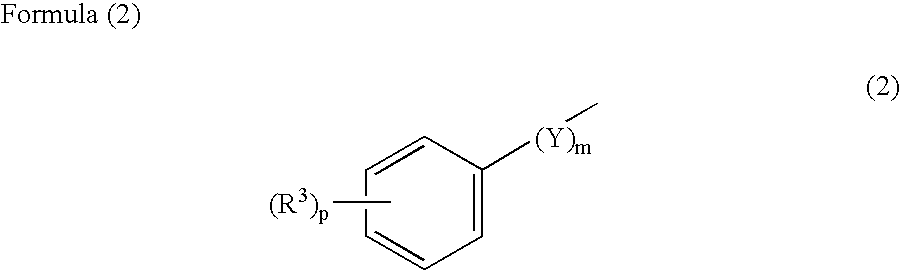 Anti-coronavirus drug