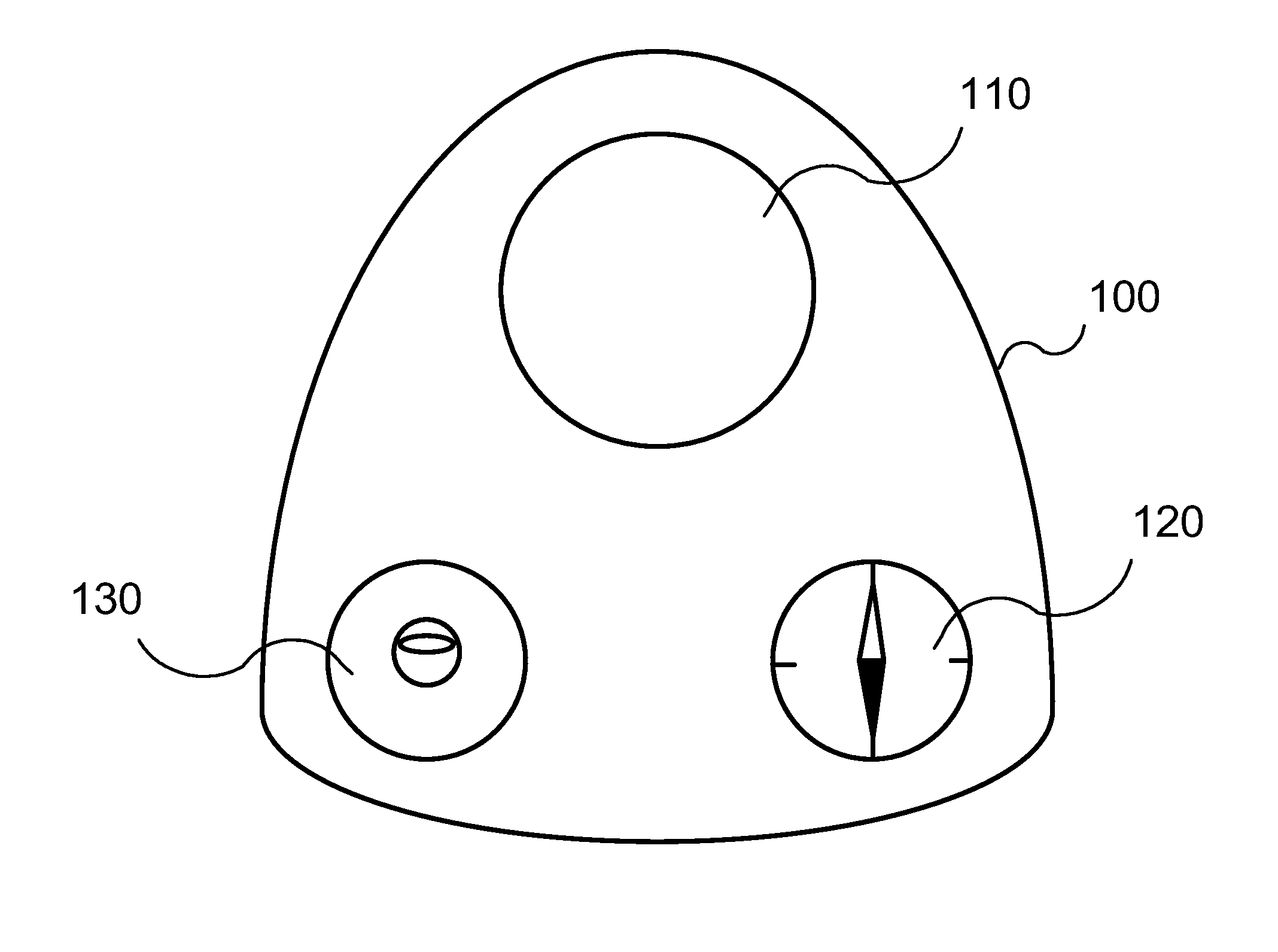 Methods and systems for solar shade analysis