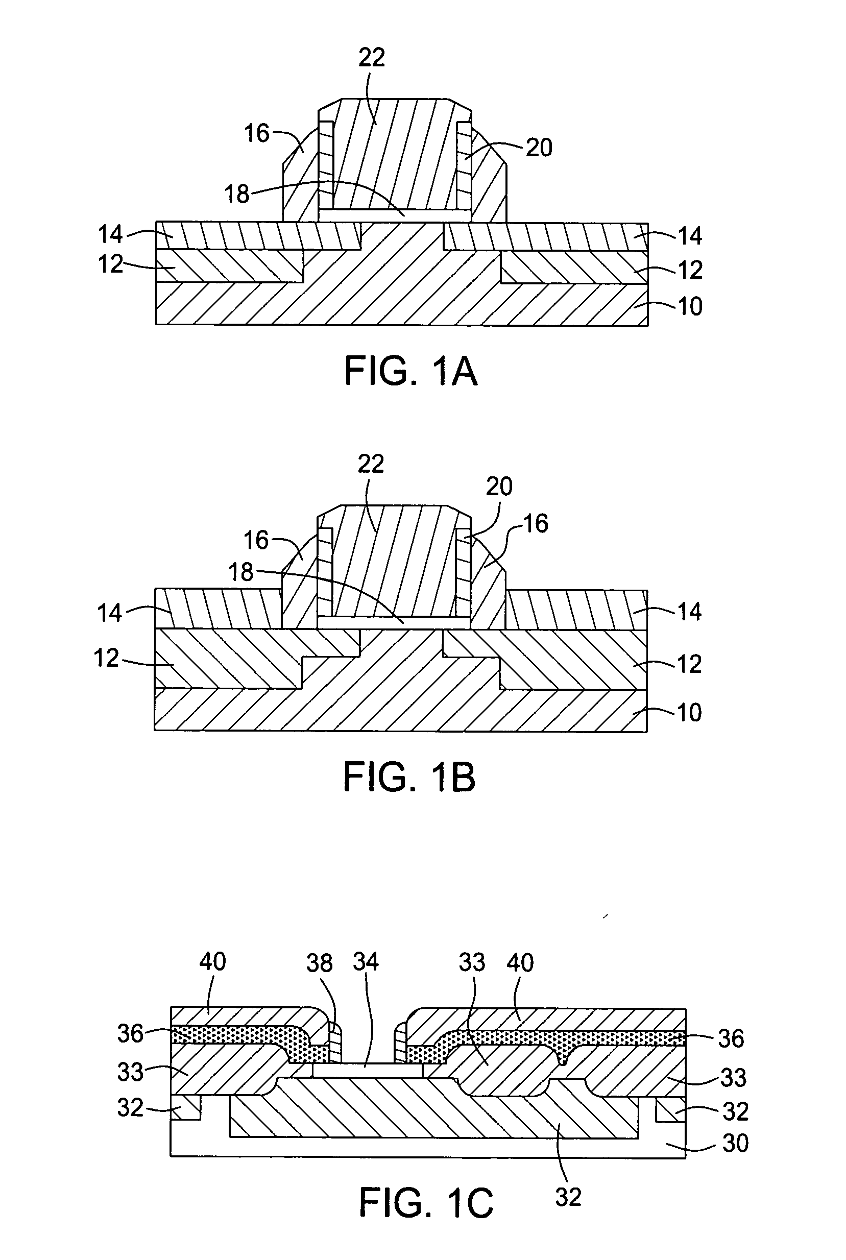 Methods of selective deposition of heavily doped epitaxial SiGe
