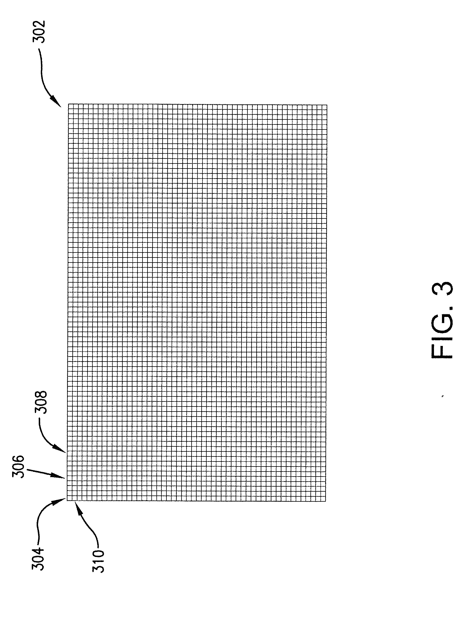 Camera, computer program and method for measuring thermal radiation and thermal rates of change