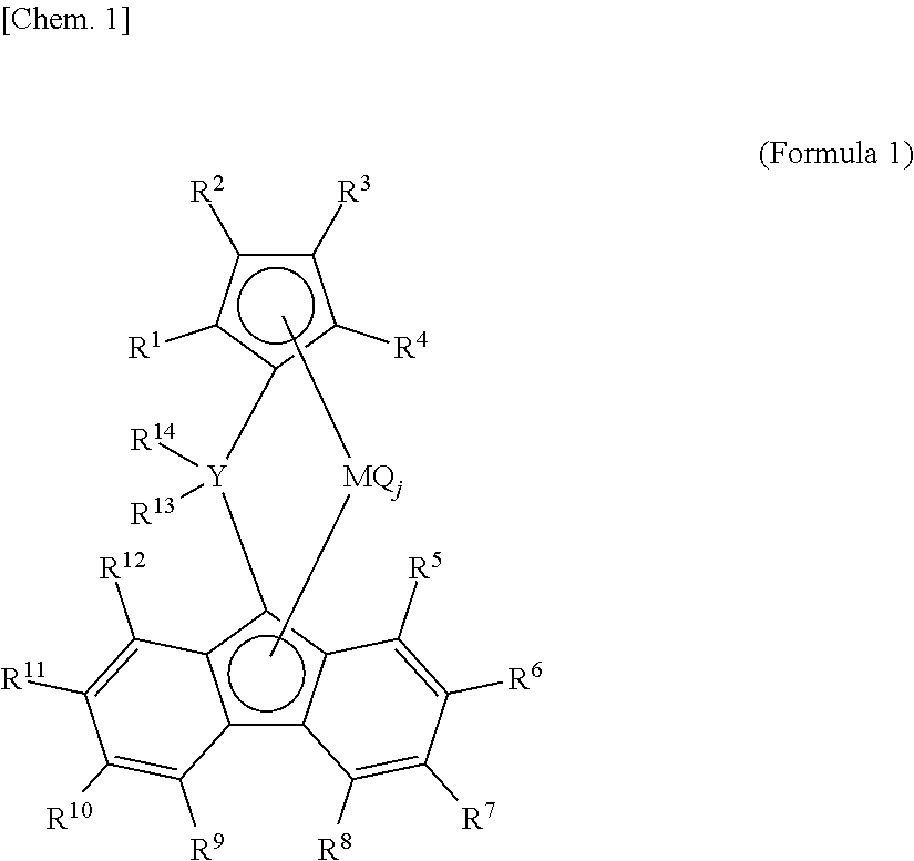 Lubricating oil and method for producing the same