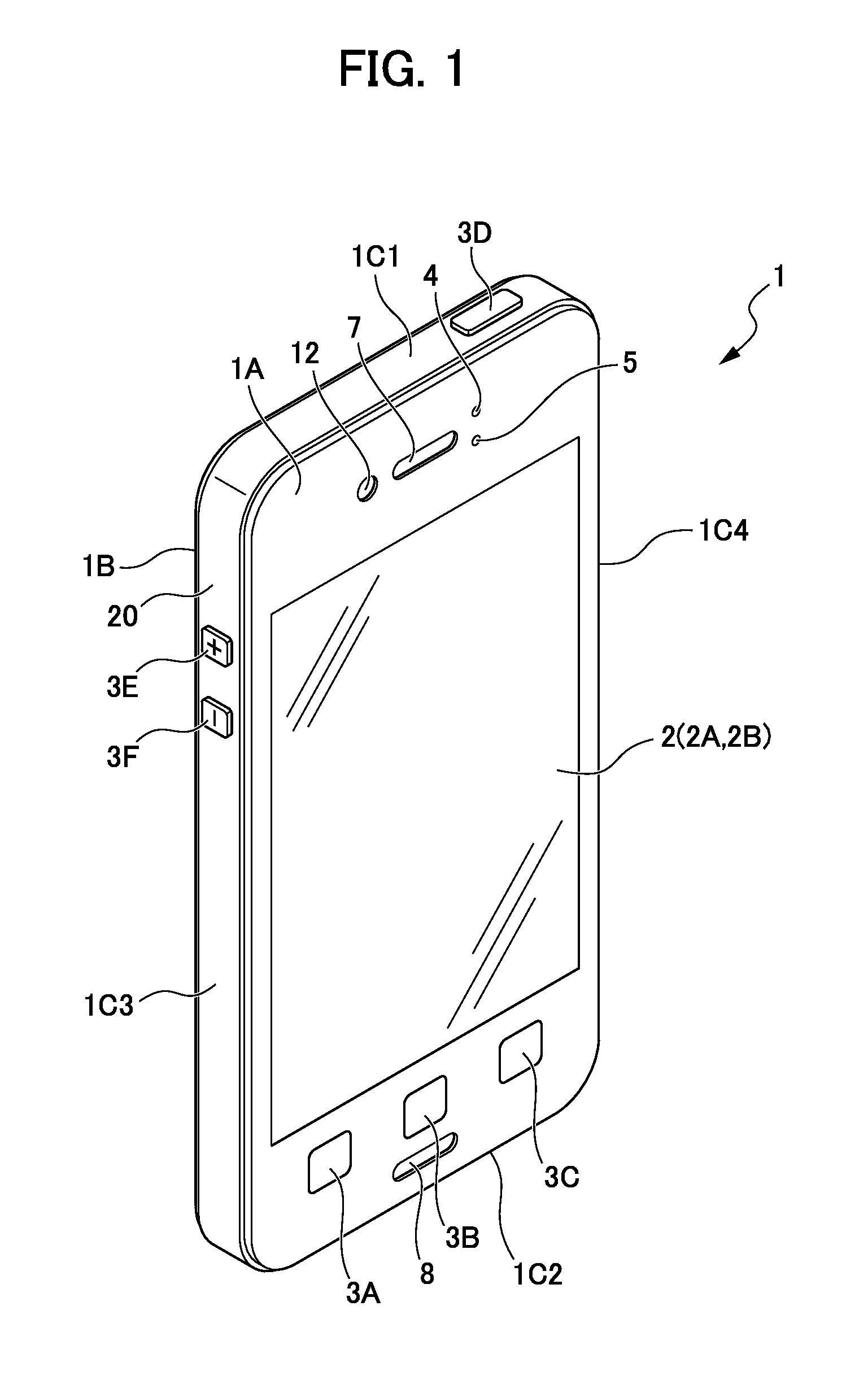 System, electronic device, and charger