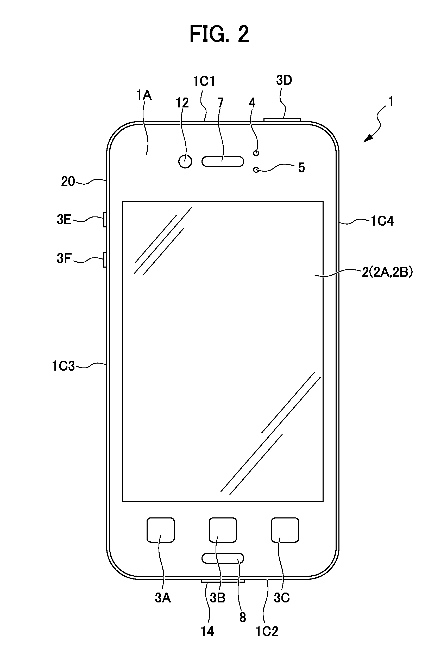 System, electronic device, and charger