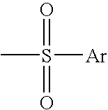 Benzisoxazolyl-,pyridoisoxazolyl-and benzthienyl-phenoxy derivatives useful as D4 antagonists