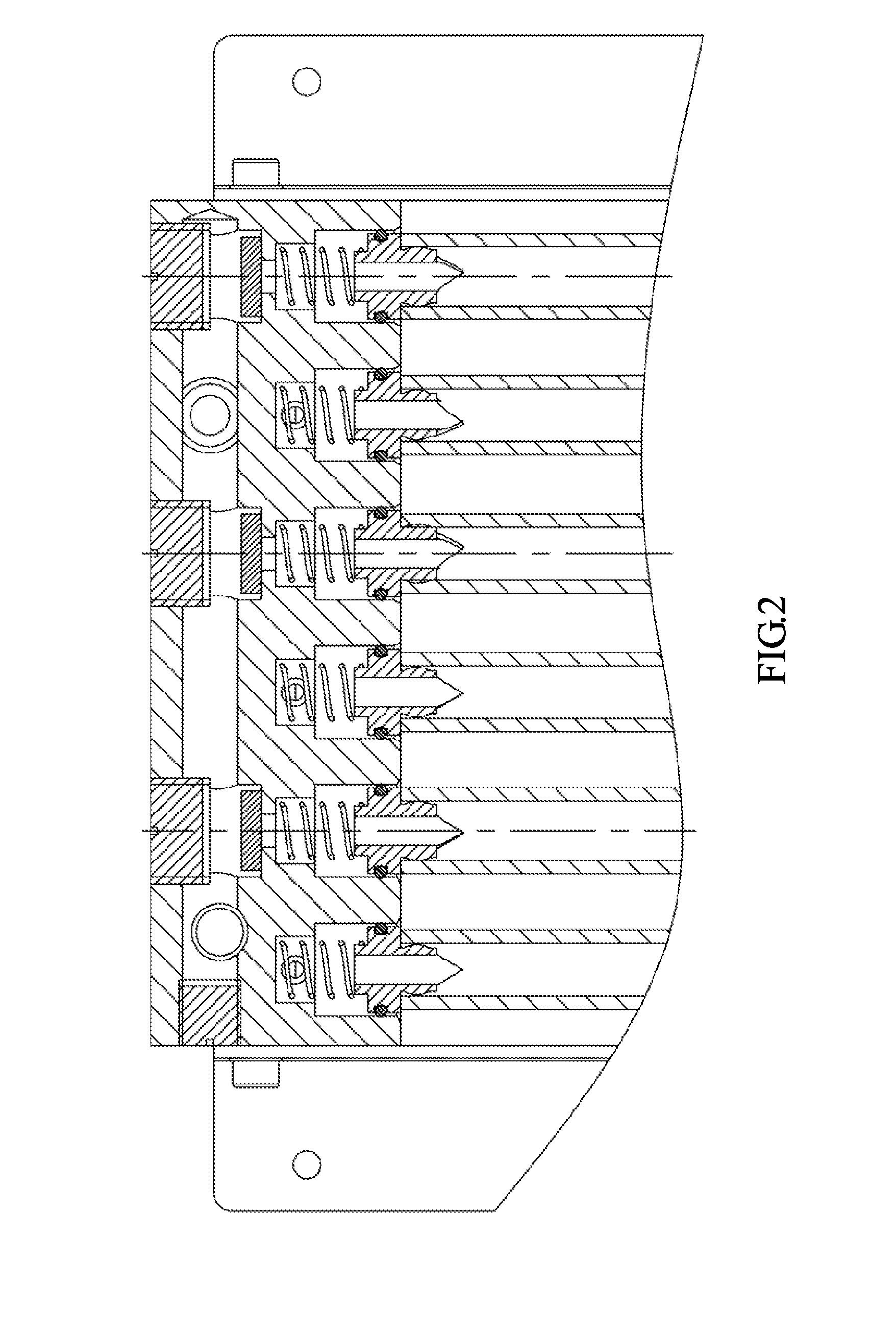 Flowmeter