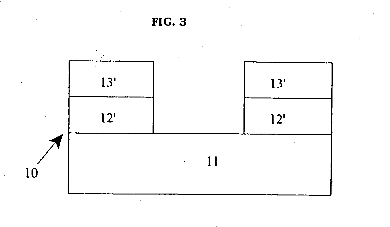 Rule based system and method for automatically generating photomask orders by conditioning information from a customer's computer system