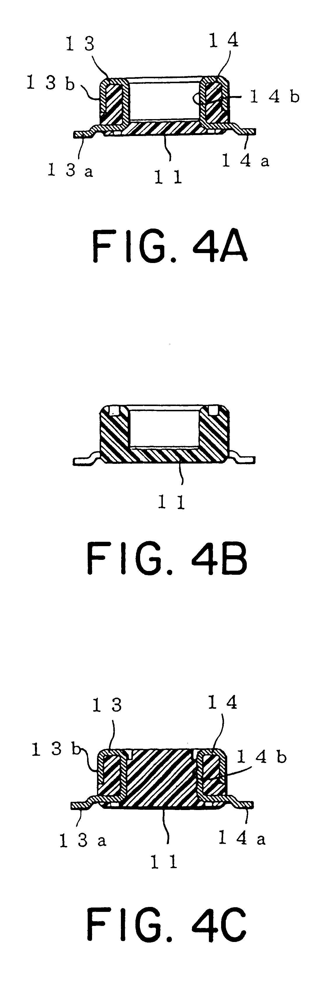Locking mechanism for securely preventing disconnection between a plug and a receptacle