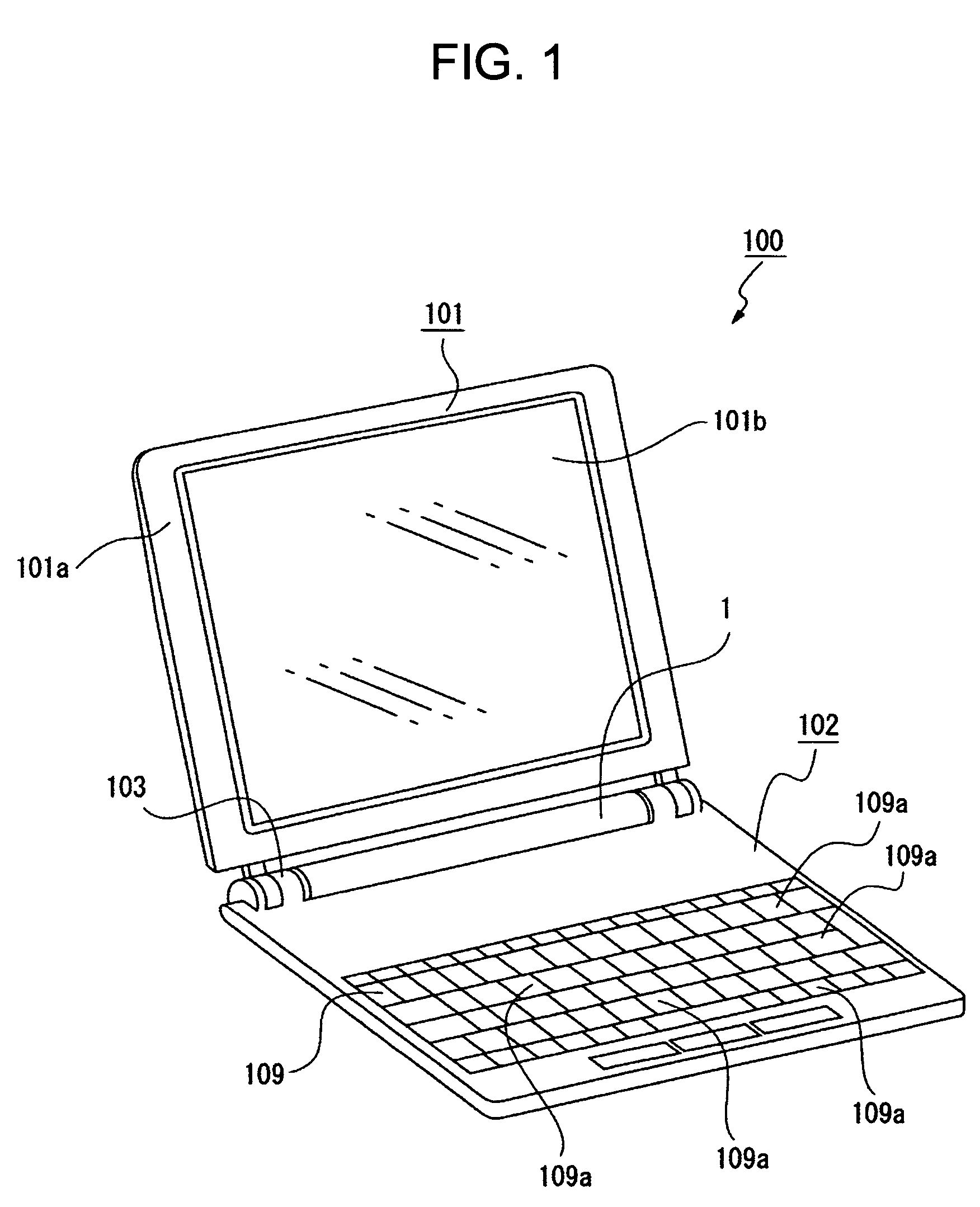 Battery pack