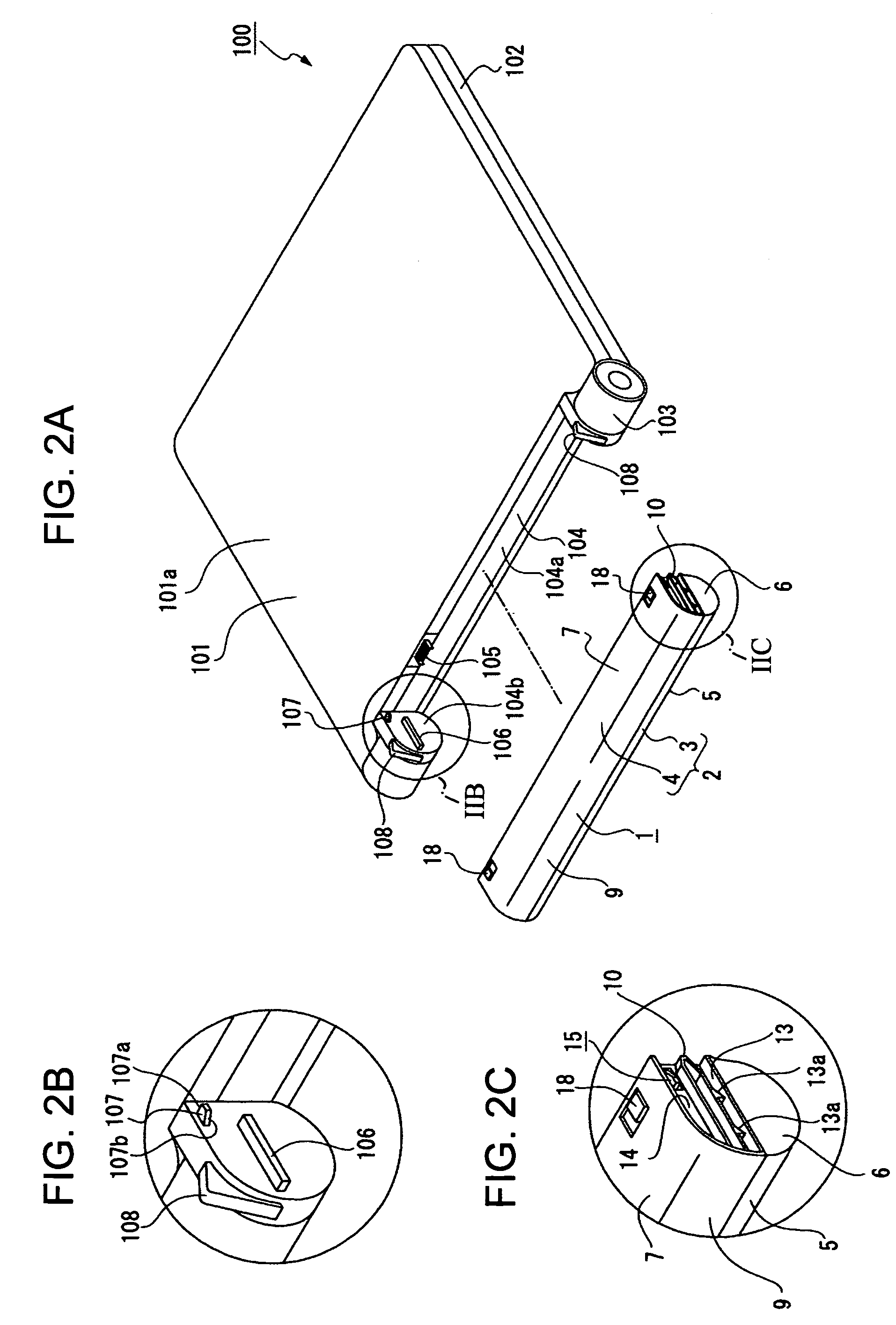 Battery pack