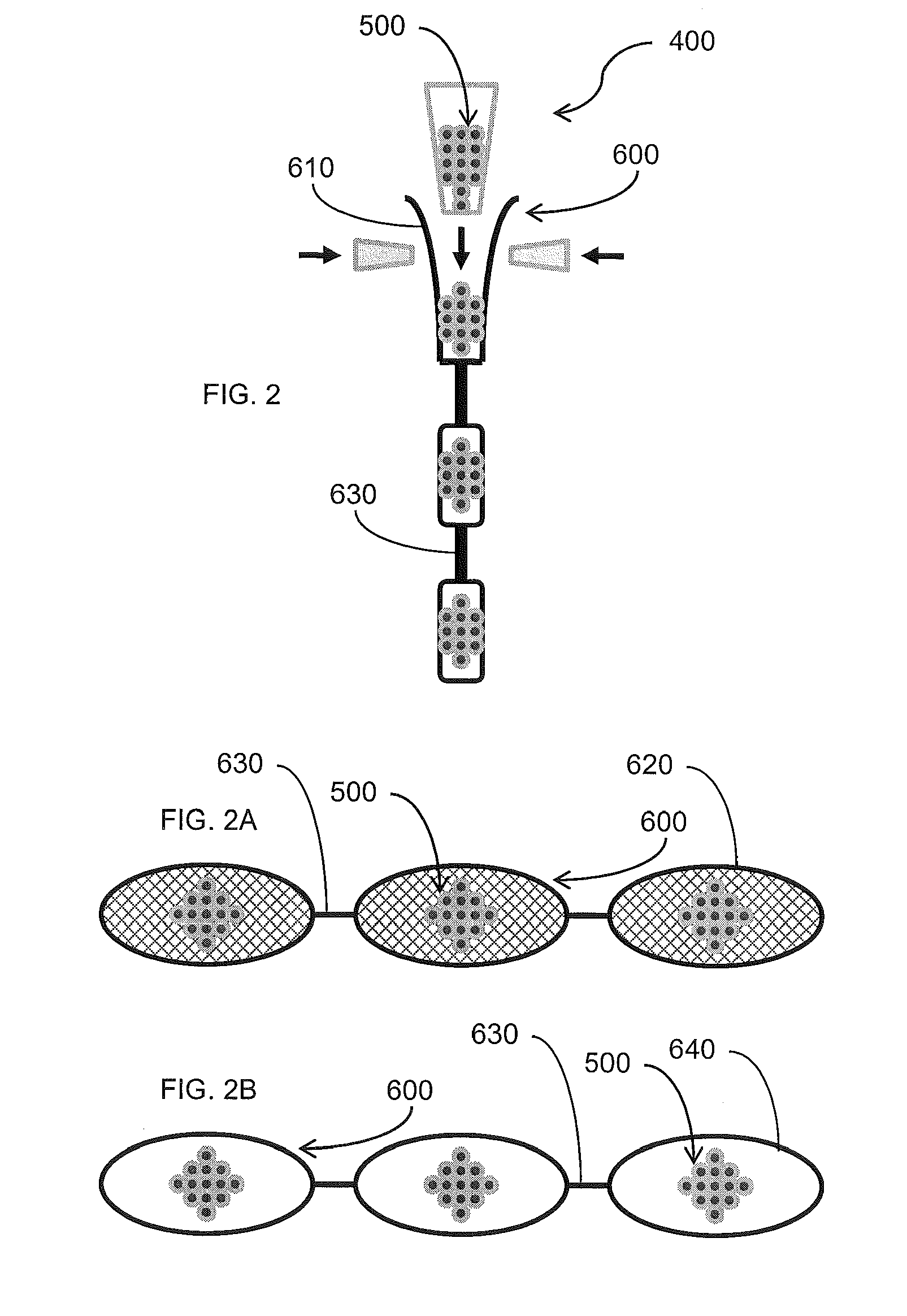 Apparatus for Inserting Microcapsule Objects into a Filter Element of a Smoking Article, and Associated Method