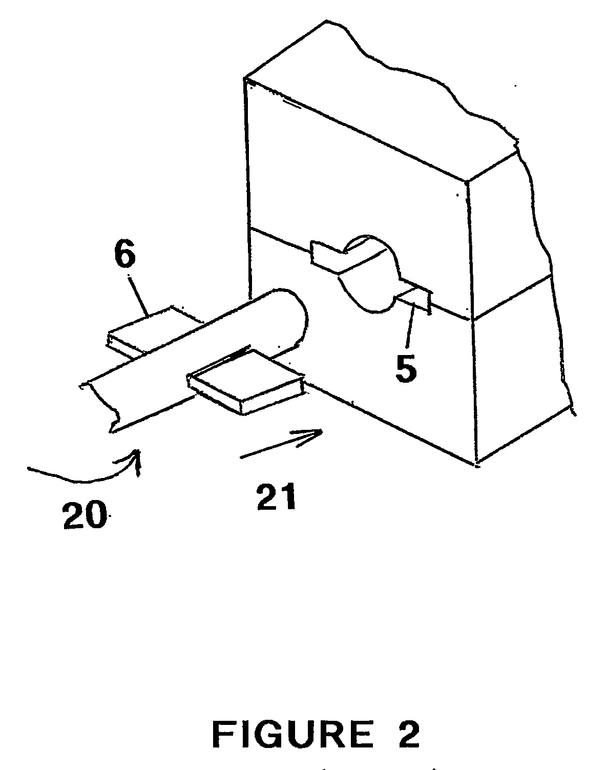 Drink container holding apparatus