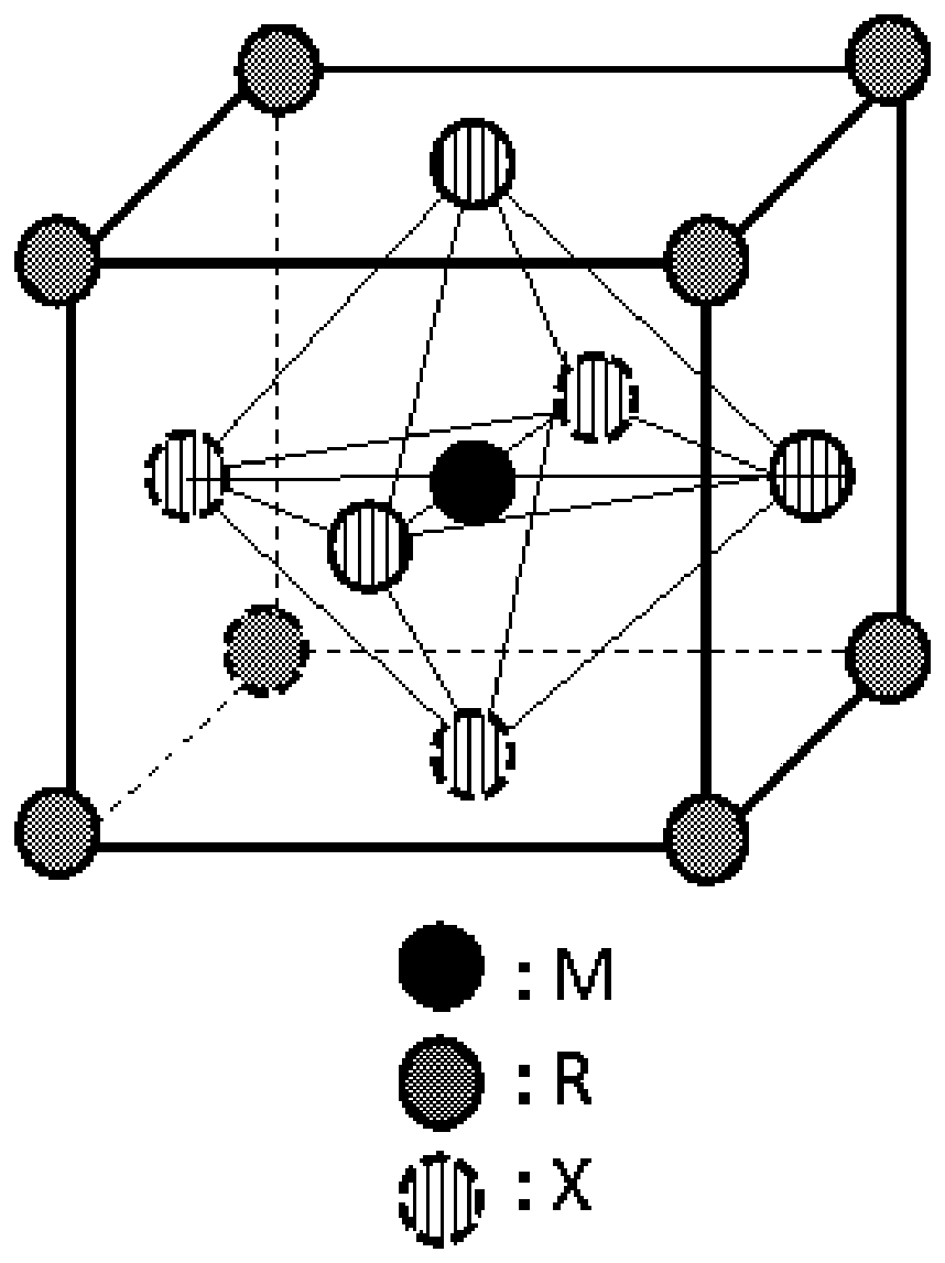 Solar cell and method for manufacturing solar cell