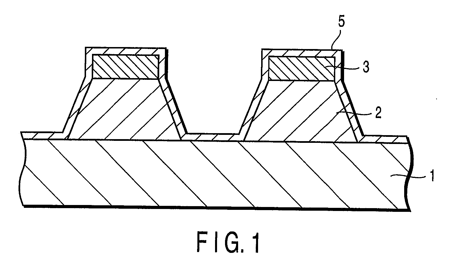 Magnetic recording medium, method of manufacturing the same, and magnetic recording/reproducing apparatus