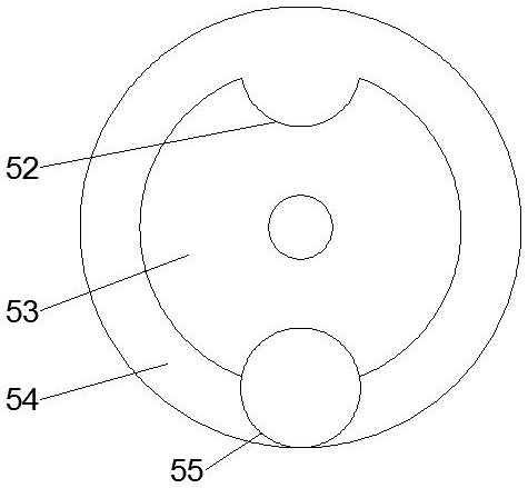 An entertainment device based on speech recognition