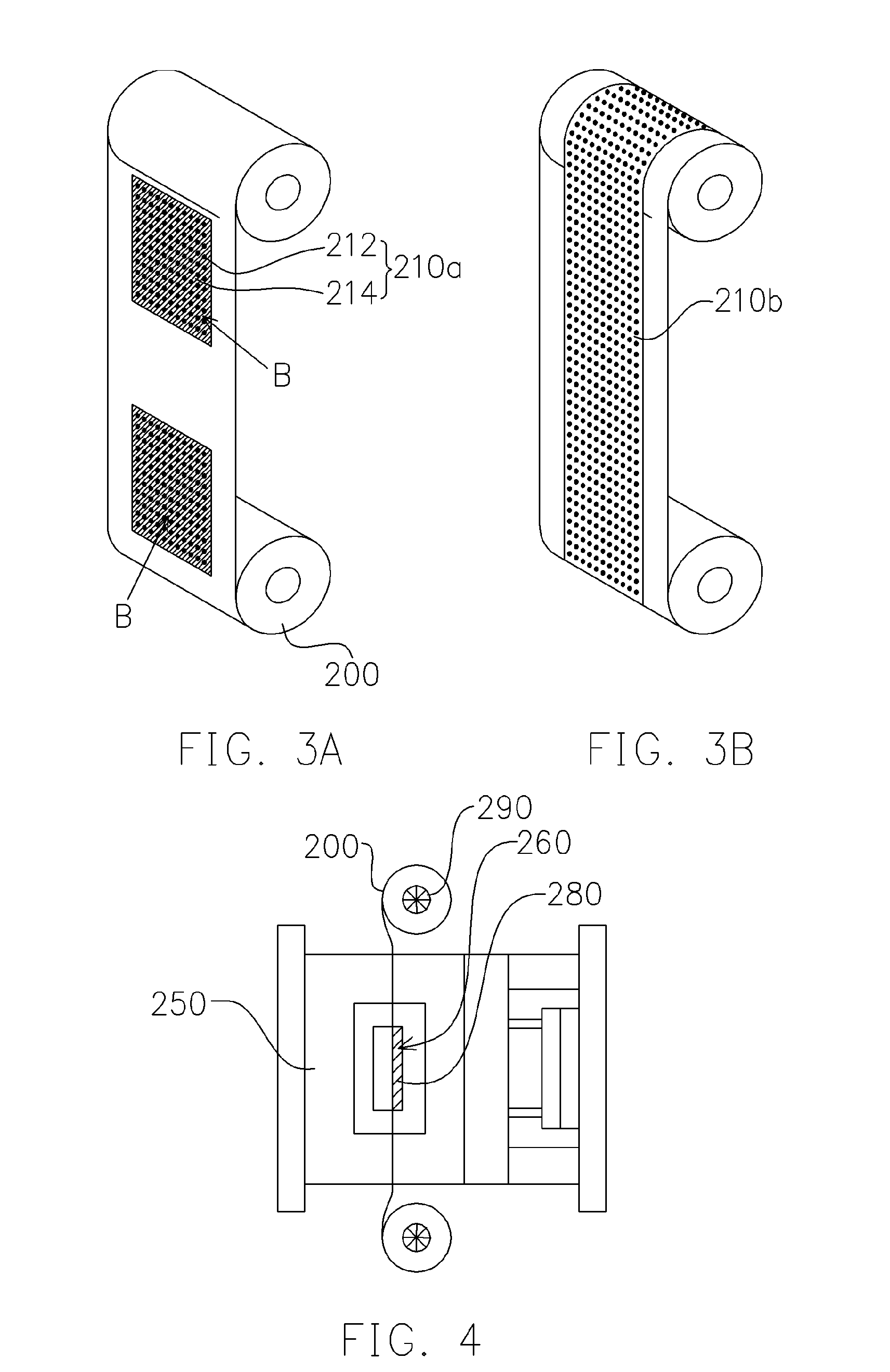 Light guide plate and manufacturing method of the same