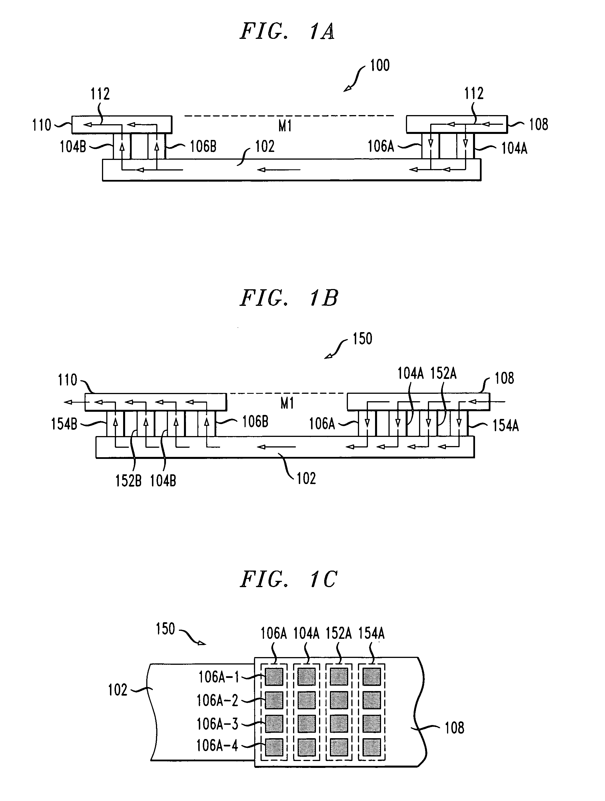 Semiconductor resistor