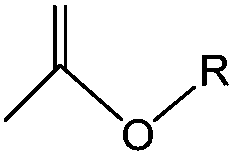 Method for synthesizing methyl heptenone from 2-methyl-3-buten-2-ol