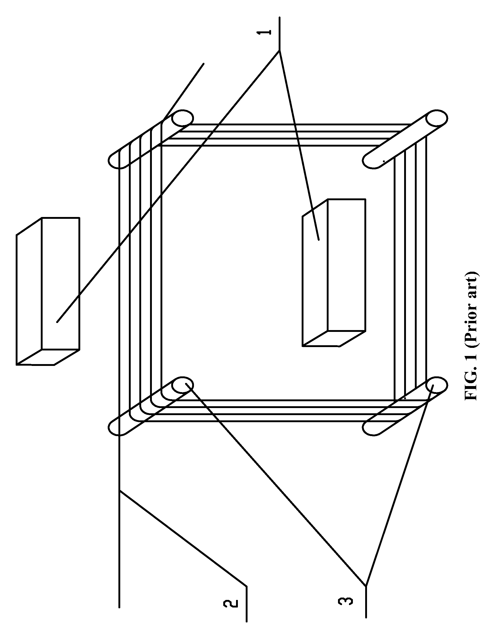 Diamond wire saw device