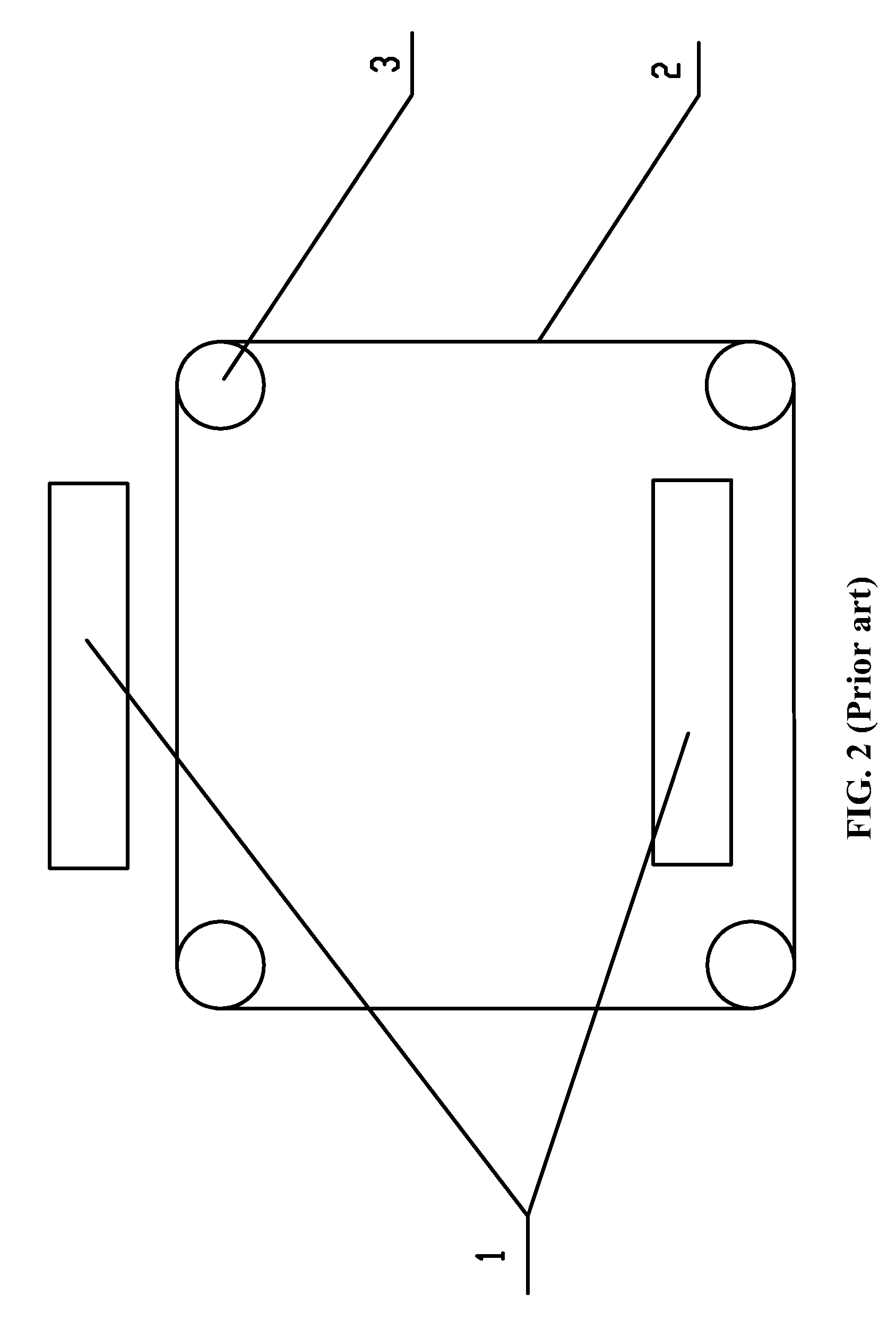 Diamond wire saw device