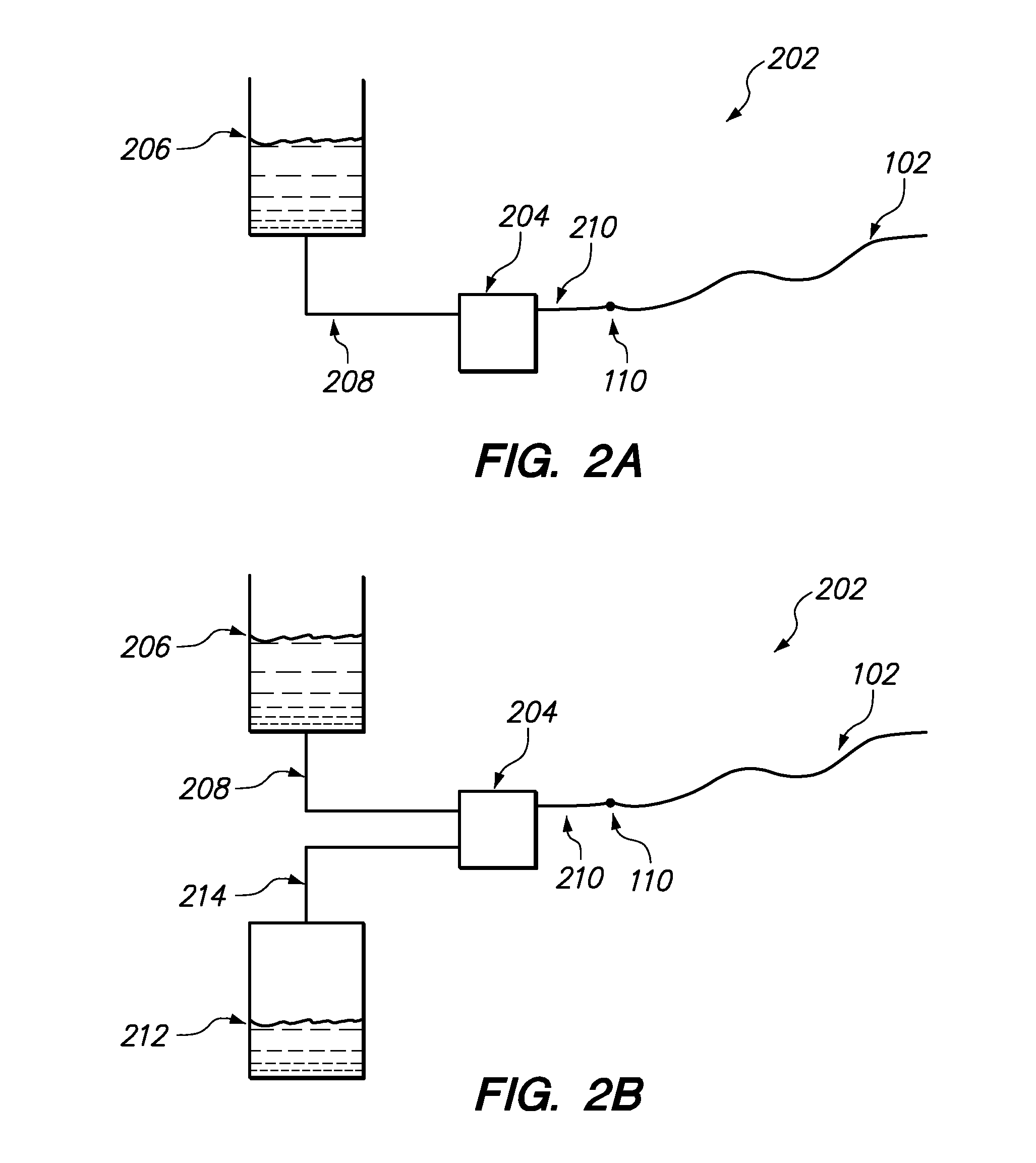 Stroke intervention apparatus and method
