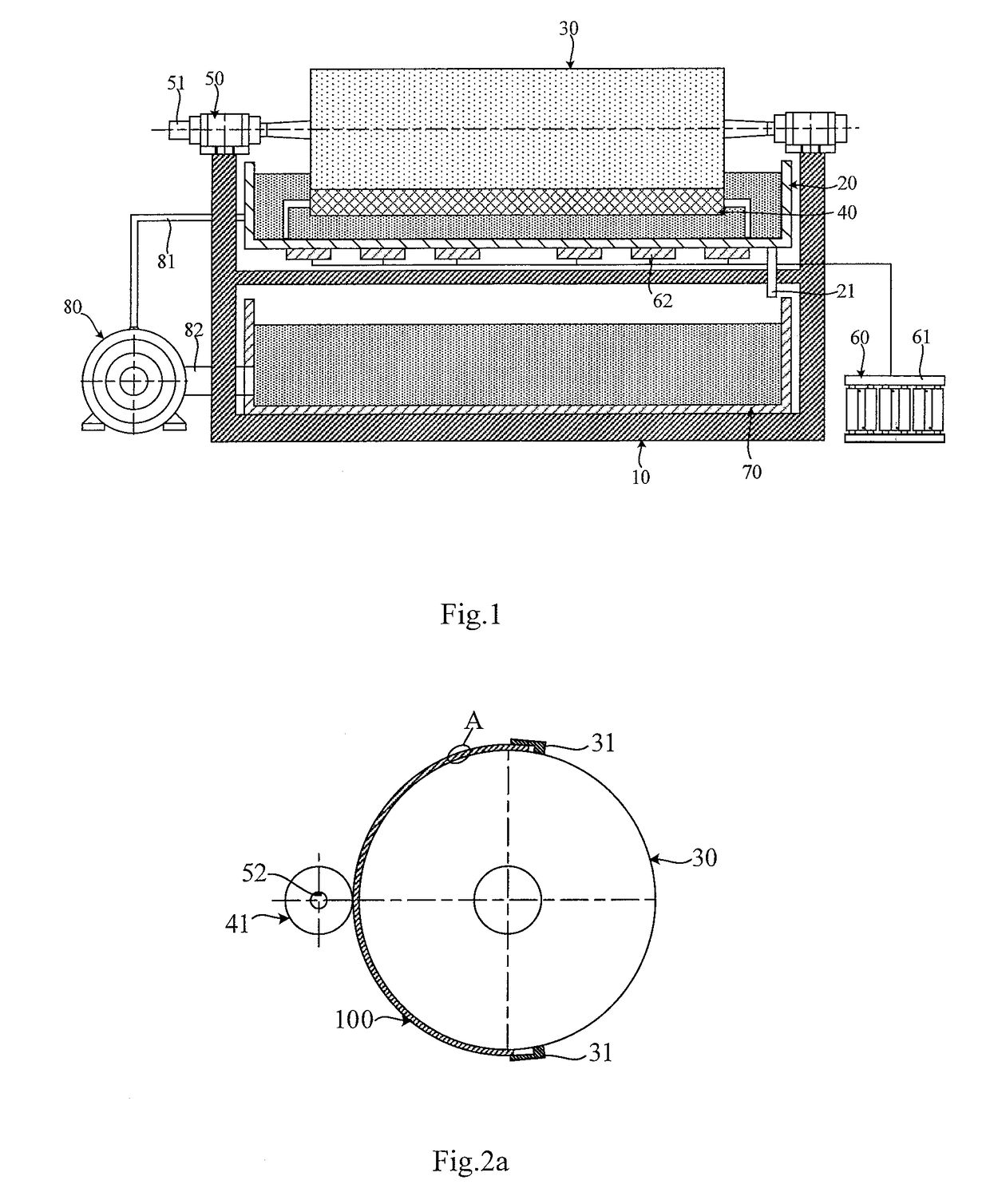 Apparatus for cleaning transfer plate and method for cleaning the same