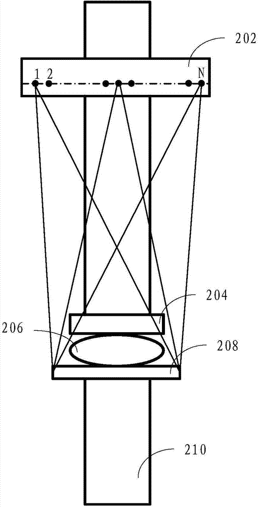 X-ray tomography method and X-ray tomography system
