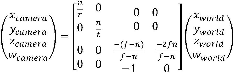 Image data set automatic acquisition and annotation framework of land confrontation intelligent agent