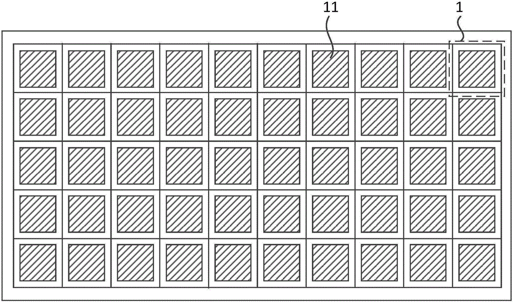 Power supply device, electronic equipment and power supply method