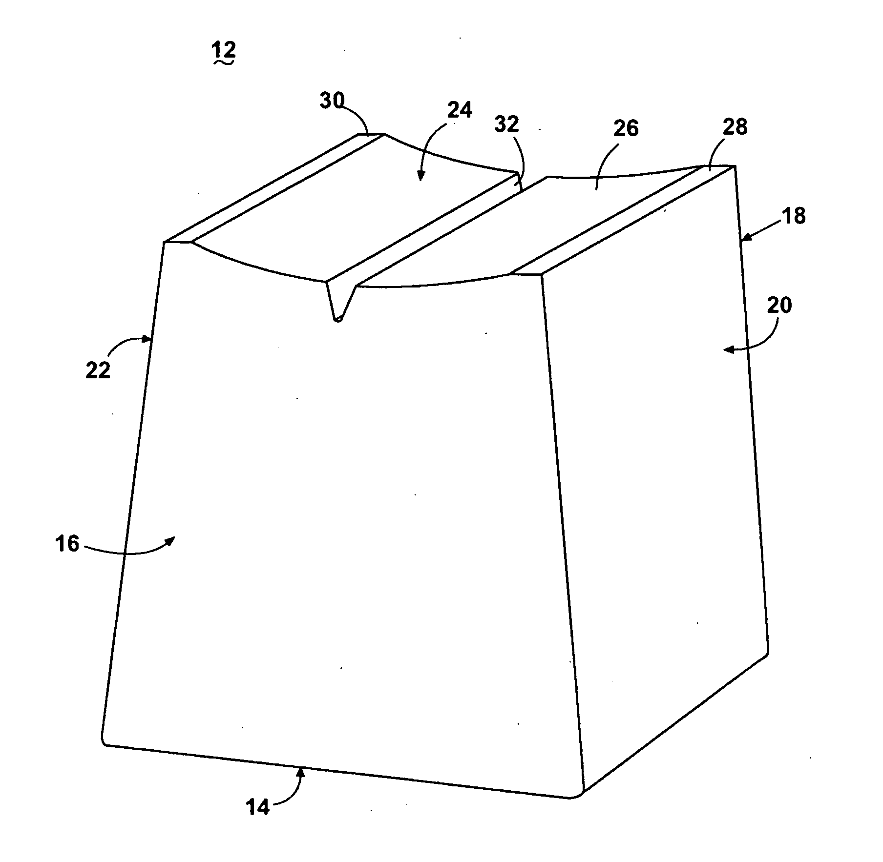 Support Block for a Watercraft